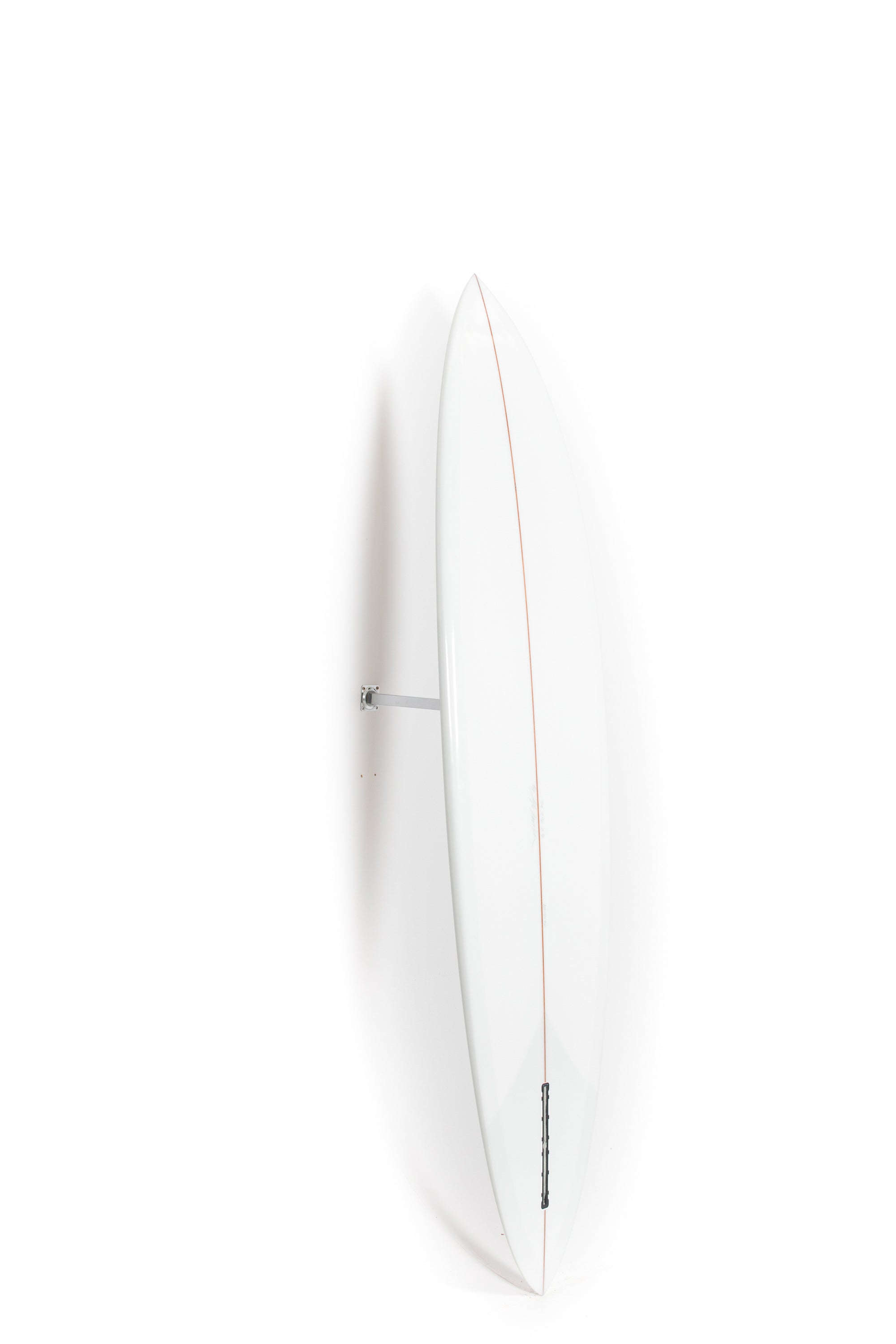 McTavish Surfboard - TRACKER by Bob McTavish - 7´4