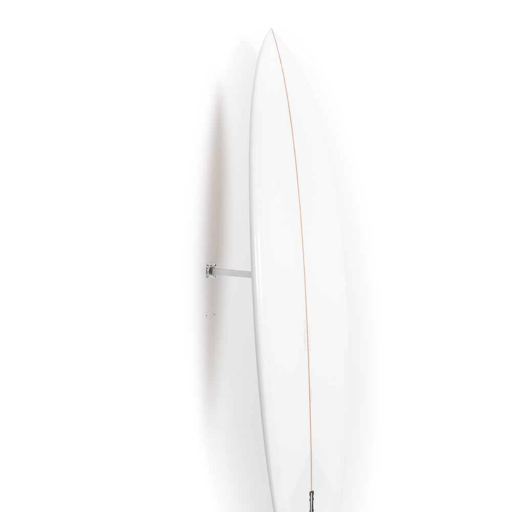 
                      
                        Pukas-Surf-Shop-McTavish-Surfboards-Tracker-7_4_-BM00140
                      
                    