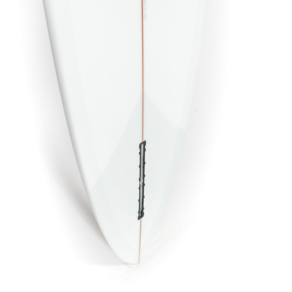 
                      
                        Pukas-Surf-Shop-McTavish-Surfboards-Tracker-7_4_-BM00140
                      
                    