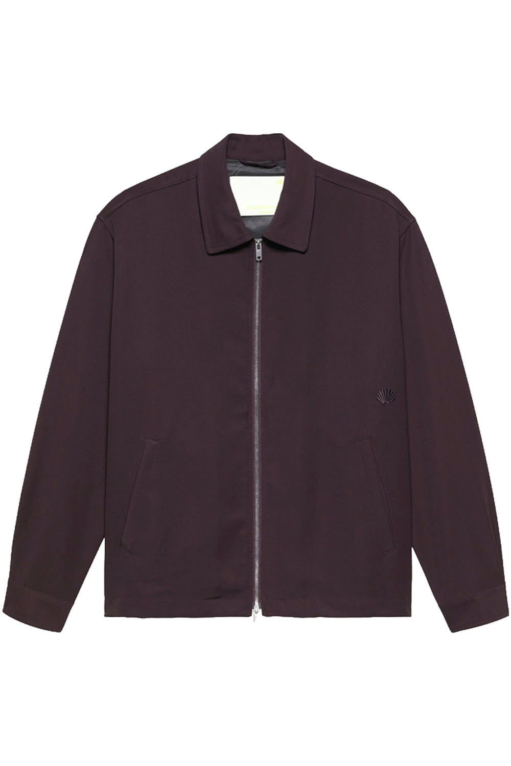 NEW IN | Shop at PUKAS SURF SHOP