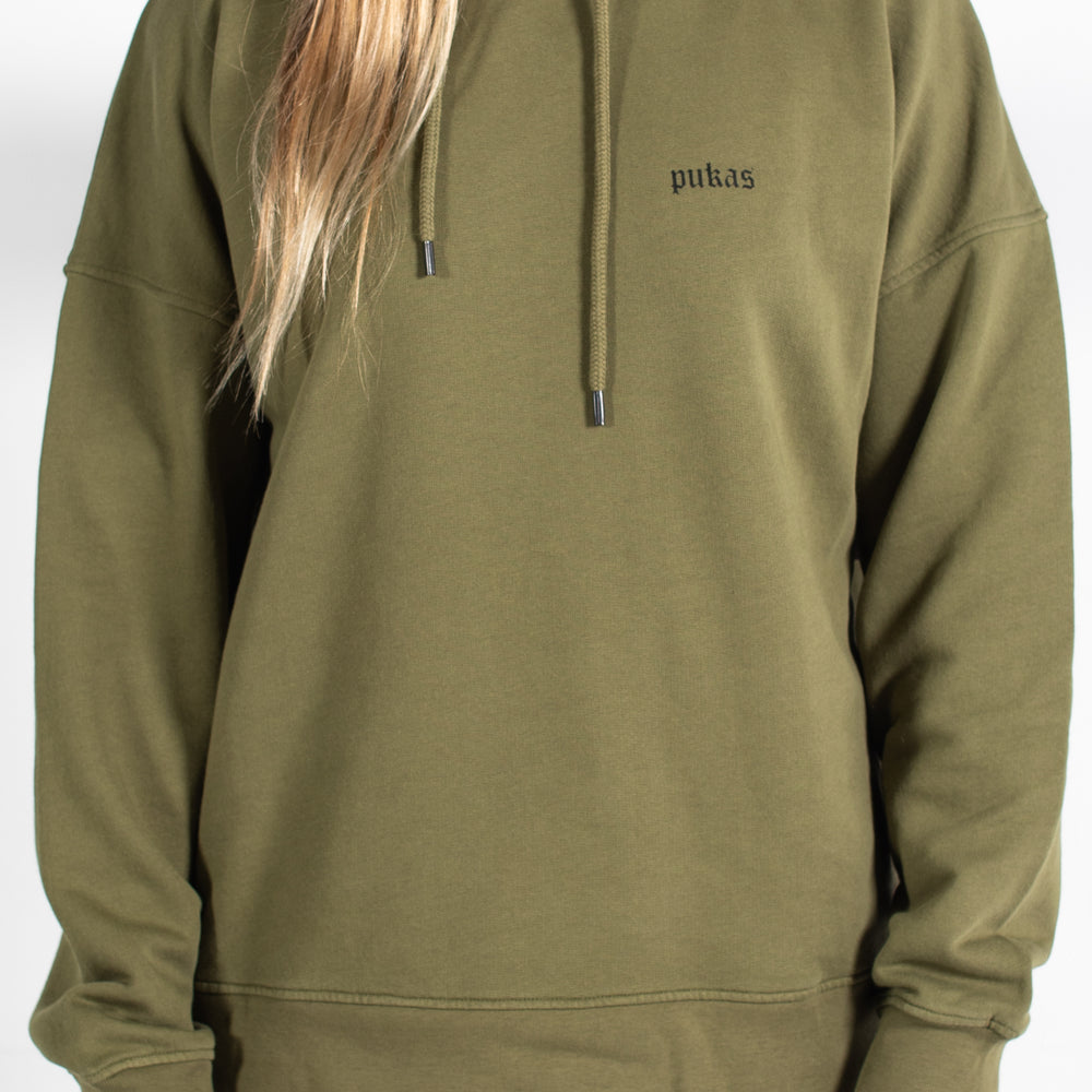     Pukas-Surf-Shop-More-Surf-Sage-Women-Sweater