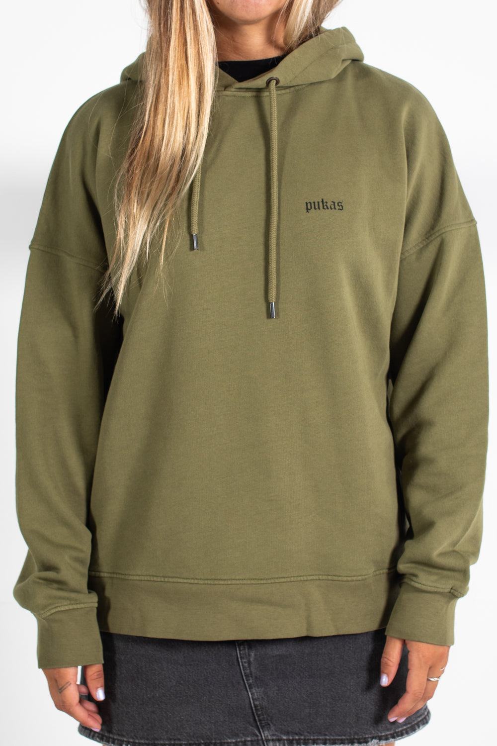     Pukas-Surf-Shop-More-Surf-Sage-Women-Sweater