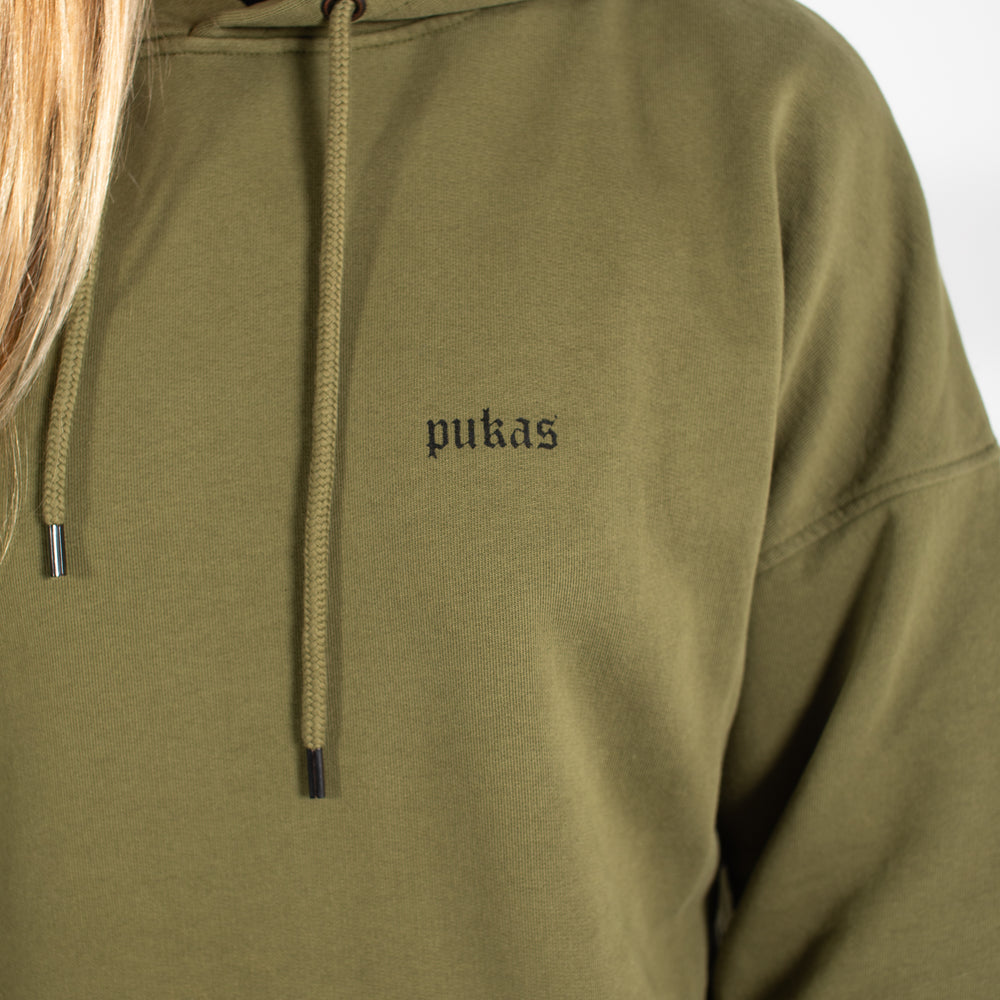 
                      
                            Pukas-Surf-Shop-More-Surf-Sage-Women-Sweater
                      
                    