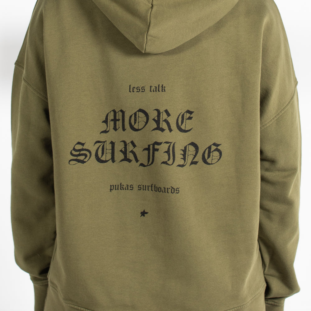     Pukas-Surf-Shop-More-Surf-Sage-Women-Sweater