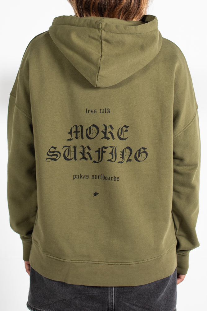    Pukas-Surf-Shop-More-Surf-Sage-Women-Sweater