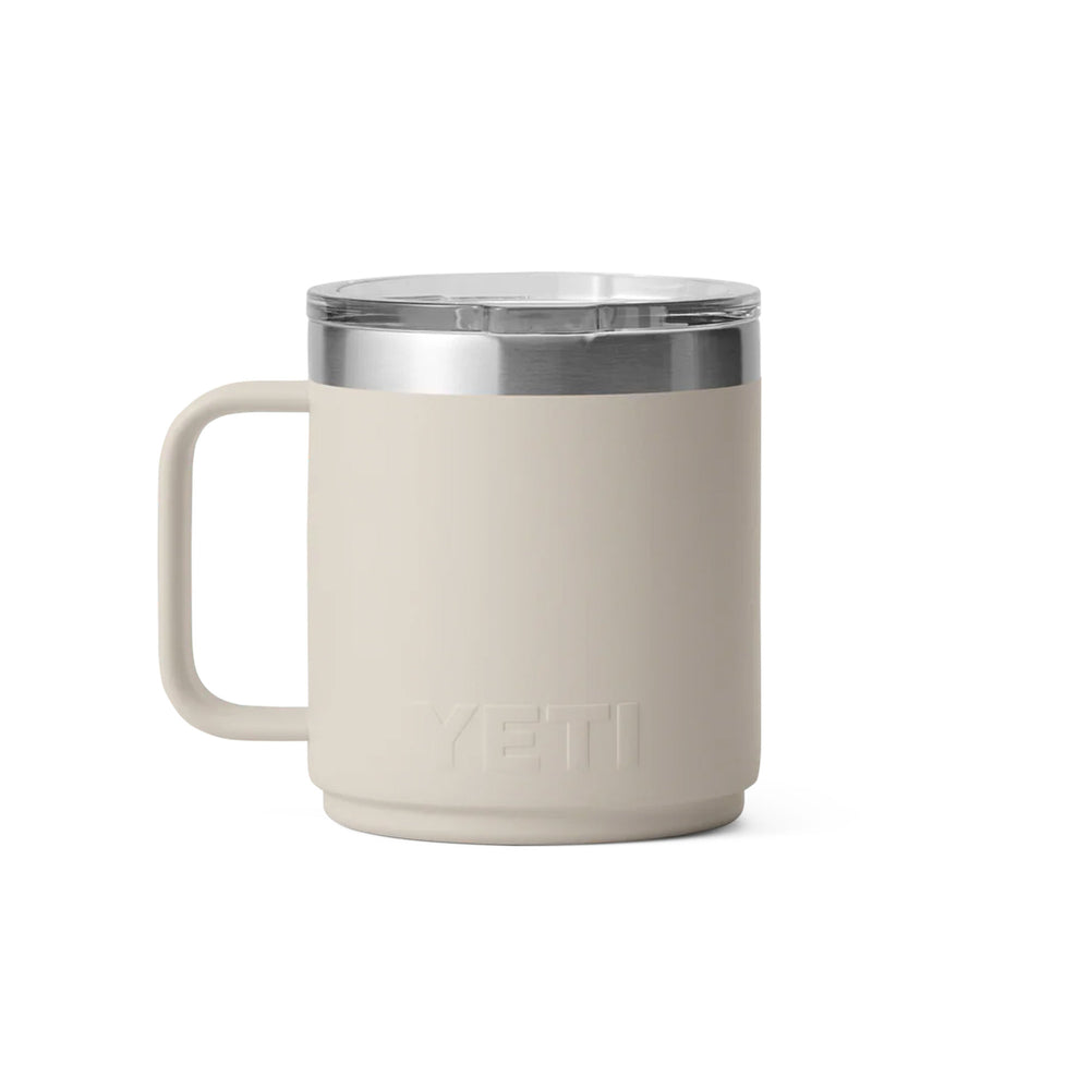 
                      
                        Pukas-Surf-Shop-Mug-Yeti-10OZ-Cape-Taupe
                      
                    