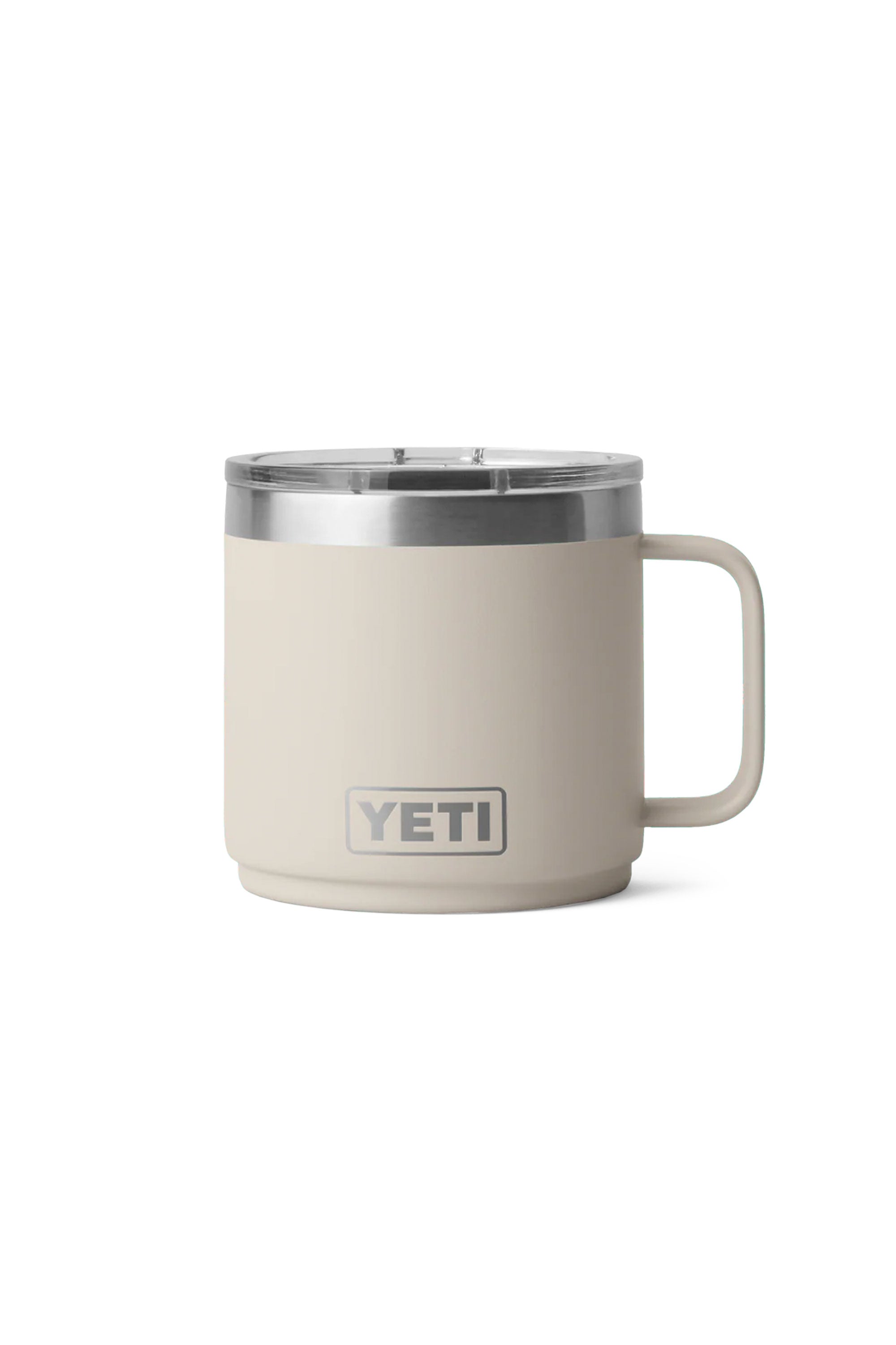 yeti – PUKAS SURF SHOP