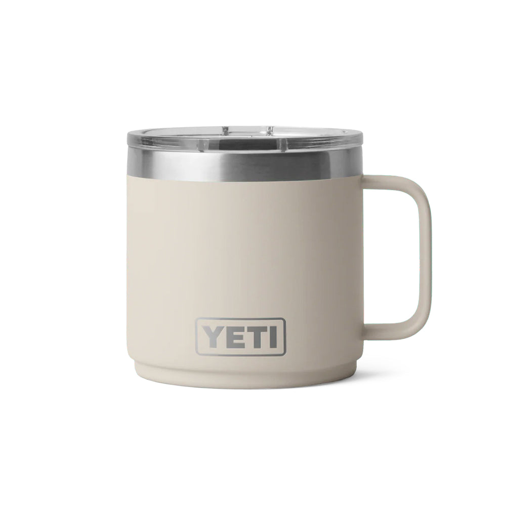 Pukas-Surf-Shop-Mug-Yeti-14Oz-Cape-Taupe