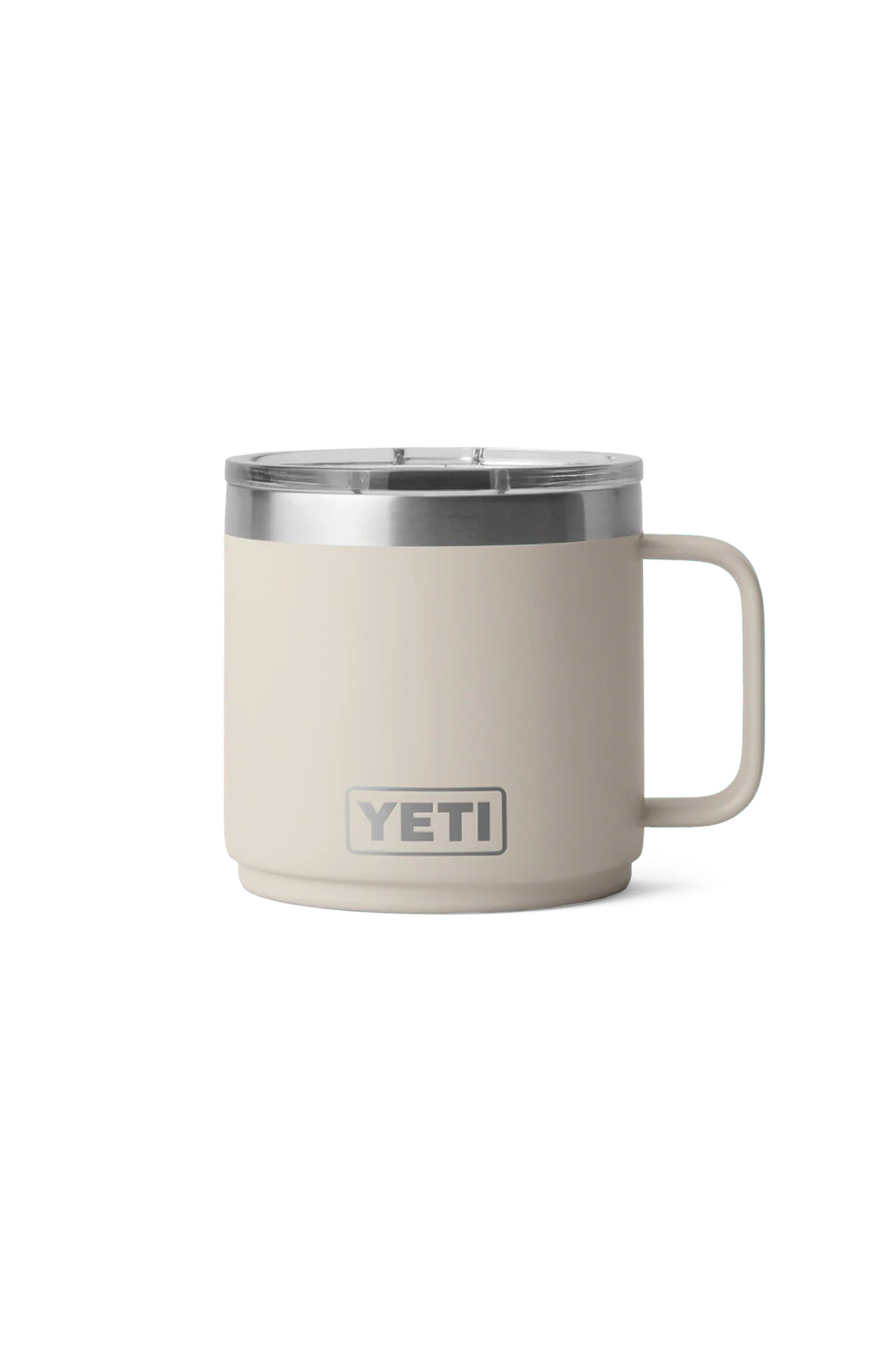 YETI RAMBLER 14 OZ MUG1