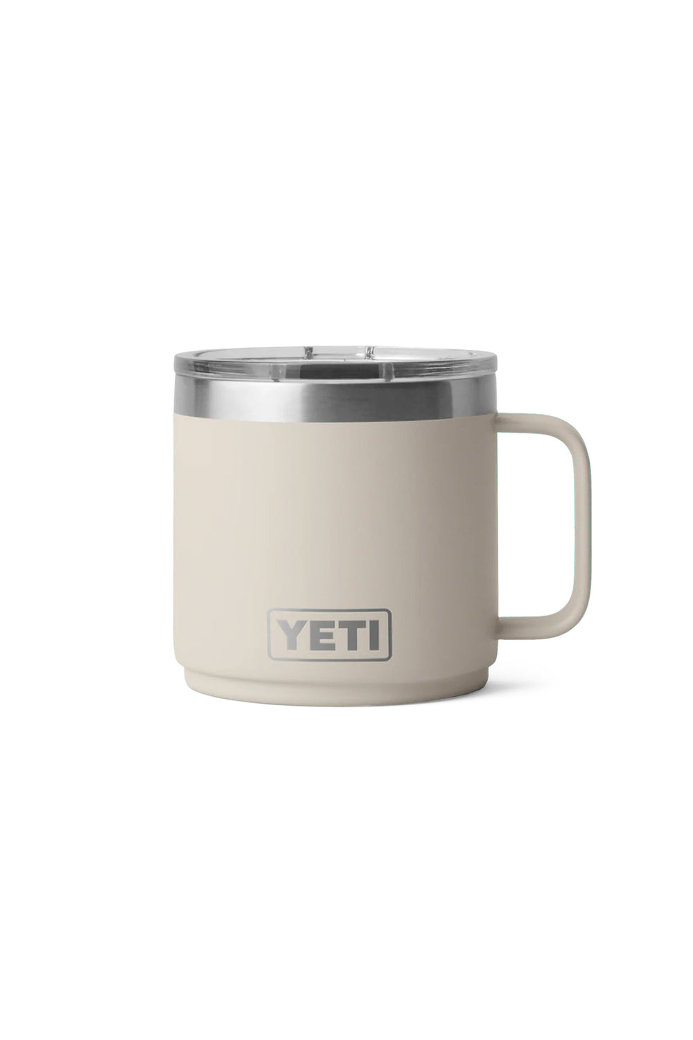 Pukas-Surf-Shop-Mug-Yeti-14Oz-Cape-Taupe