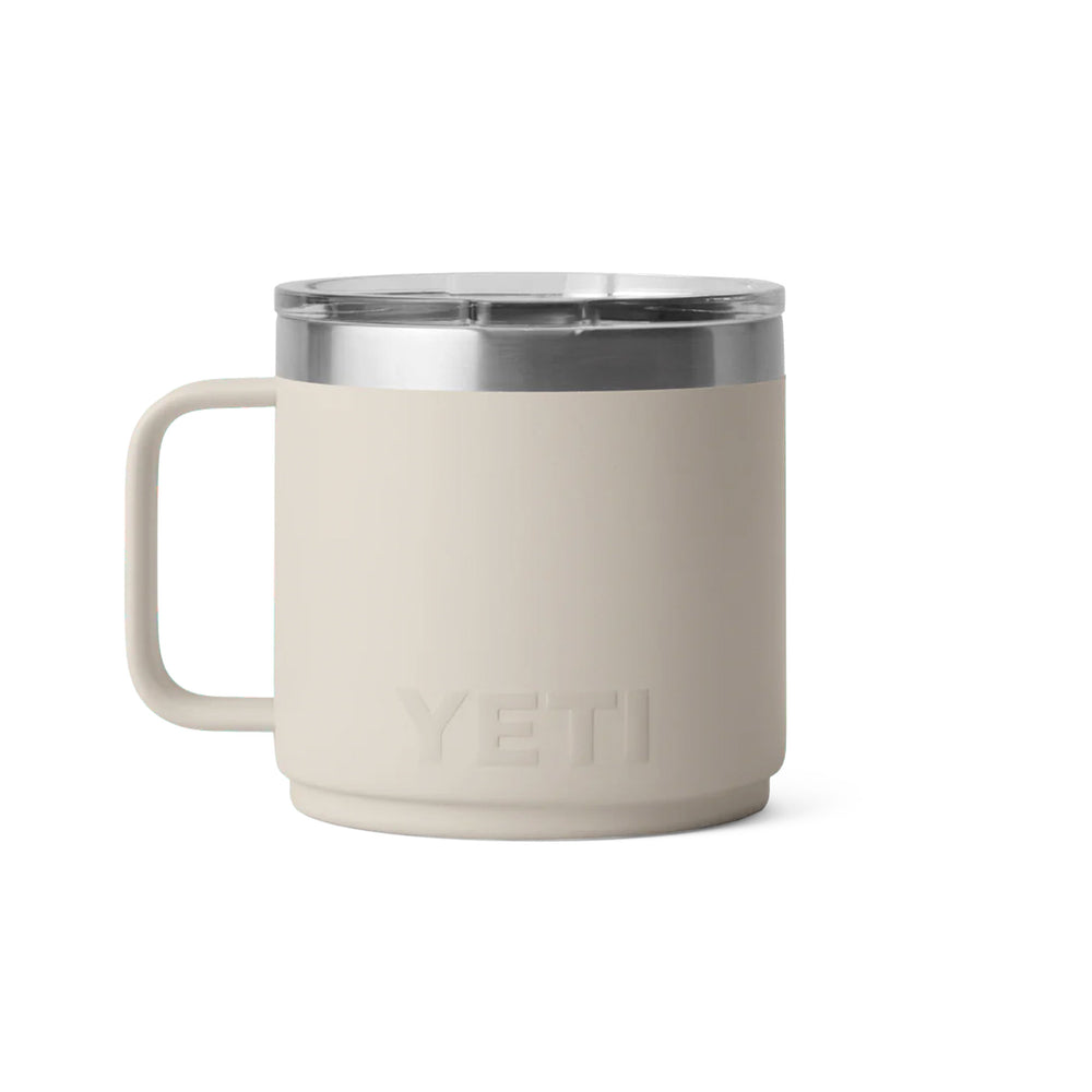 Pukas-Surf-Shop-Mug-Yeti-14Oz-Cape-Taupe