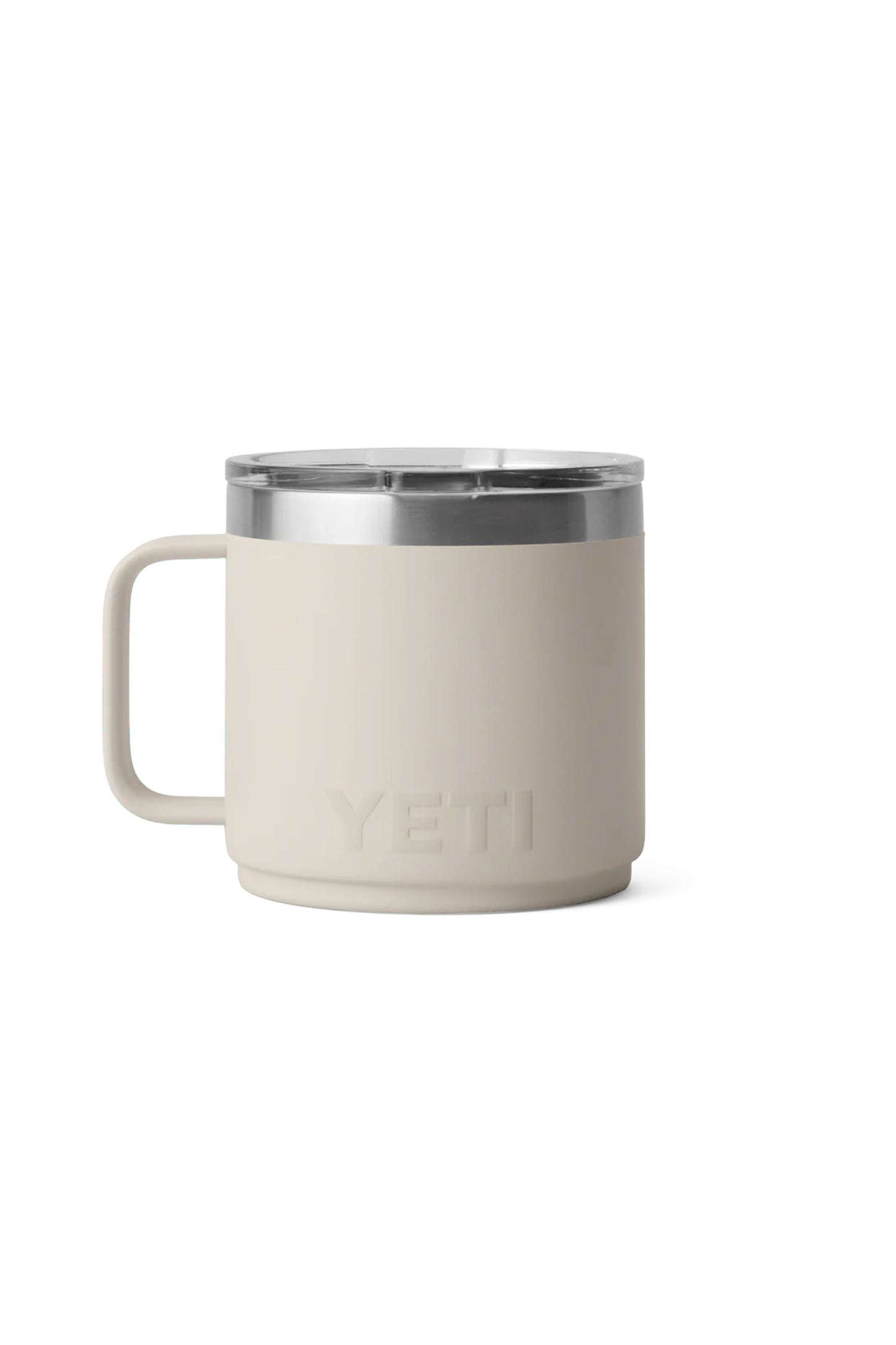 Pukas-Surf-Shop-Mug-Yeti-14Oz-Cape-Taupe