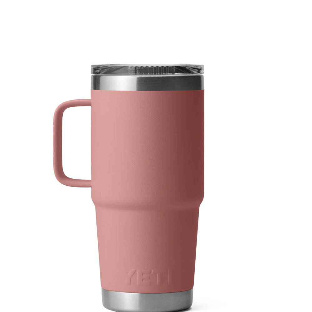 Pukas-Surf-Shop-Mug-Yeti-20-OZ-Sandstone-Pink