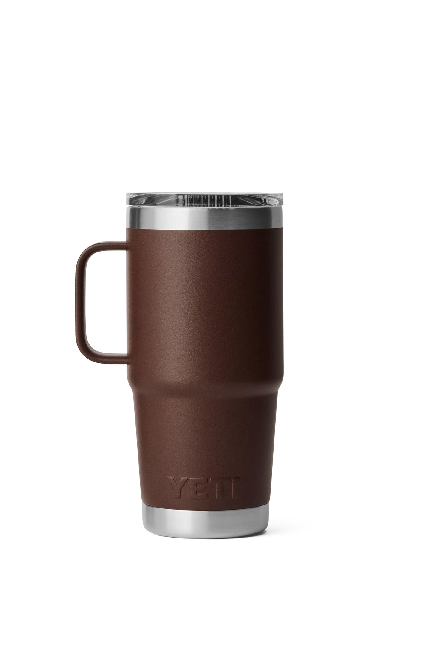 Pukas-Surf-Shop-Mug-Yeti-20-OZ-Wetlands-Brown