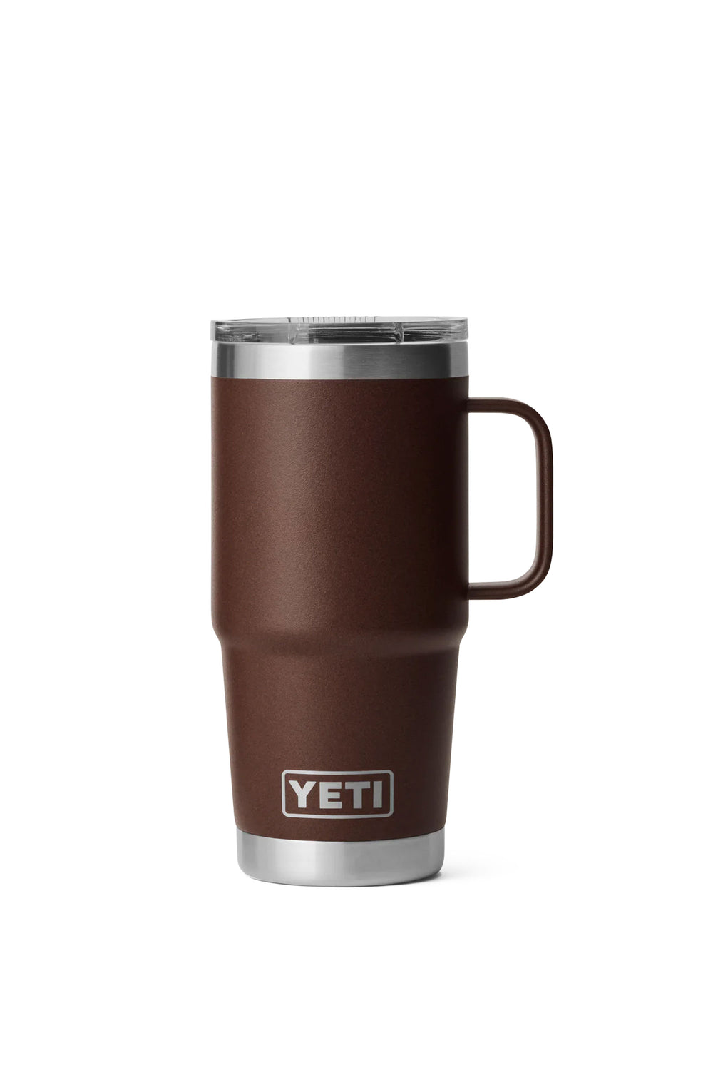 Pukas-Surf-Shop-Mug-Yeti-20-OZ-Wetlands-Brown