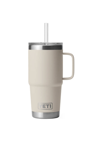 Pukas-Surf-Shop-Mug-Yeti-25OZ-