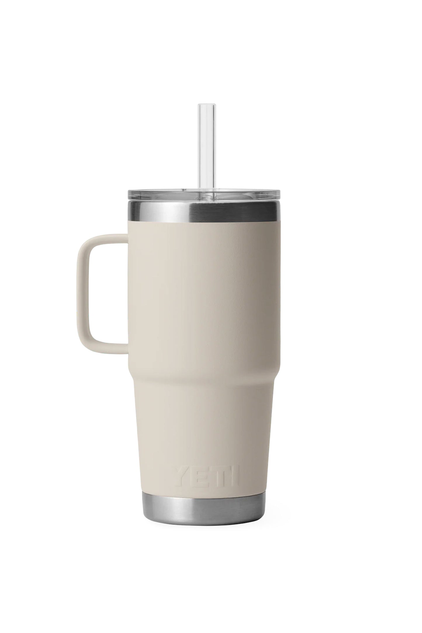 Travel Mug Yeti Tumbler Handles YETI 30 Rambler Travel Mug At