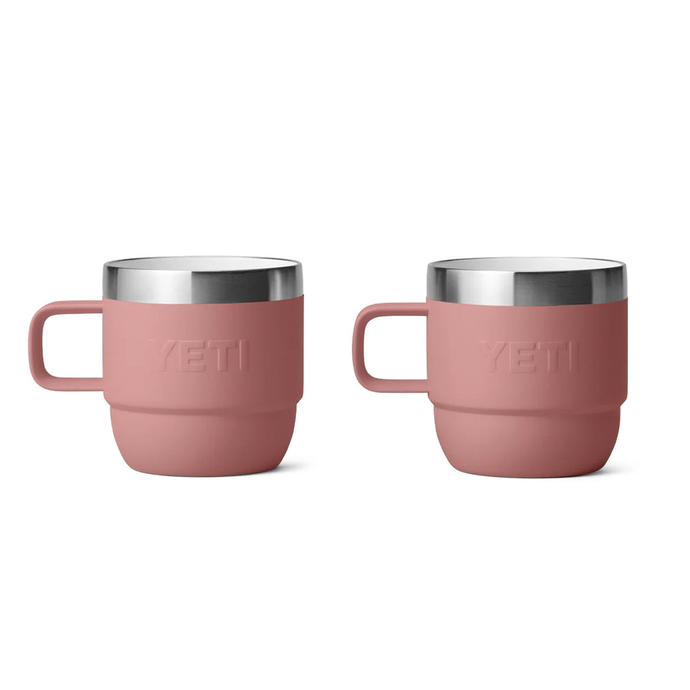 Pukas-Surf-Shop-Mug-Yeti-6oz-Expresso-Sandstone-Pink