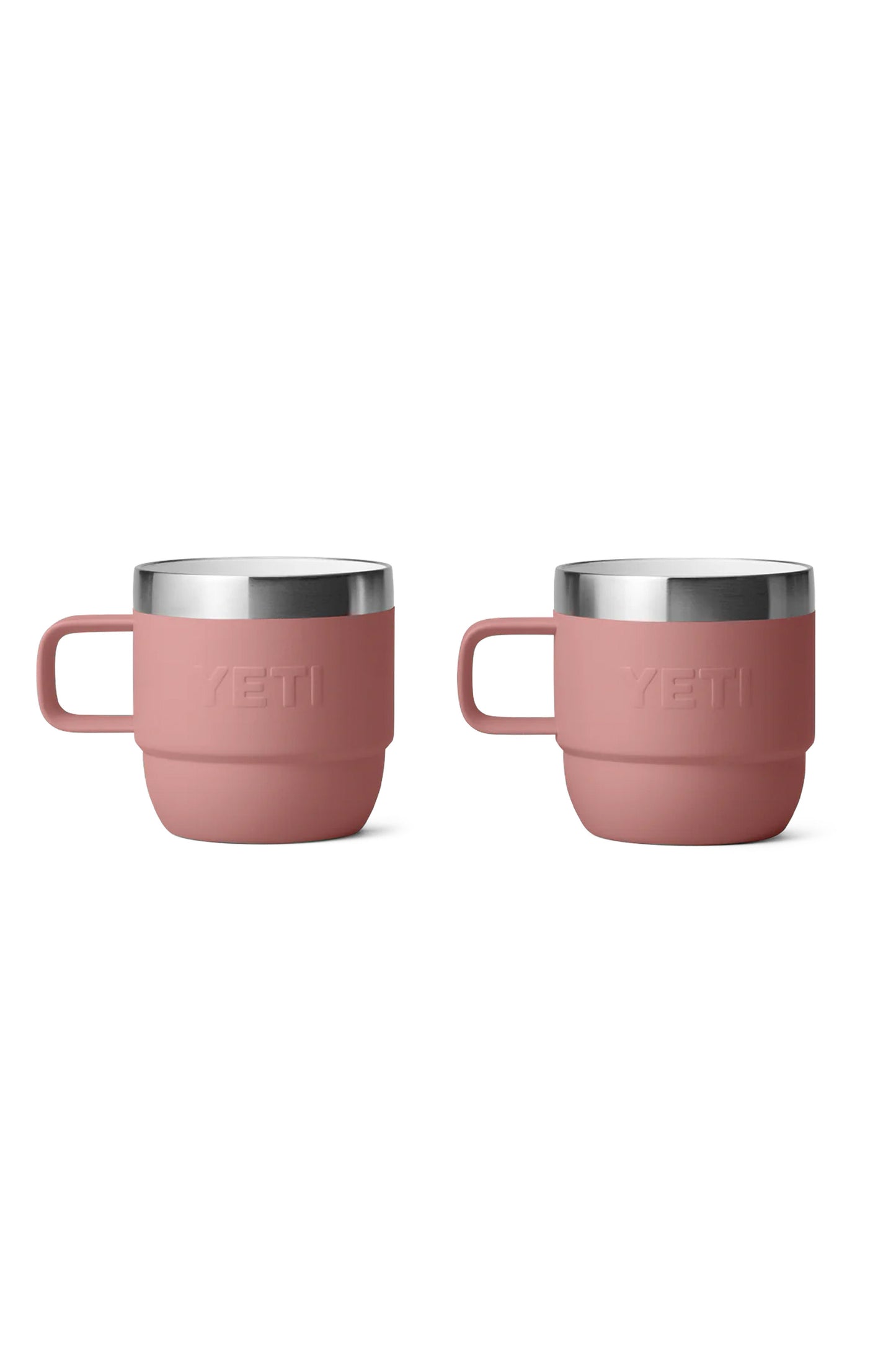 Pukas-Surf-Shop-Mug-Yeti-6oz-Expresso-Sandstone-Pink