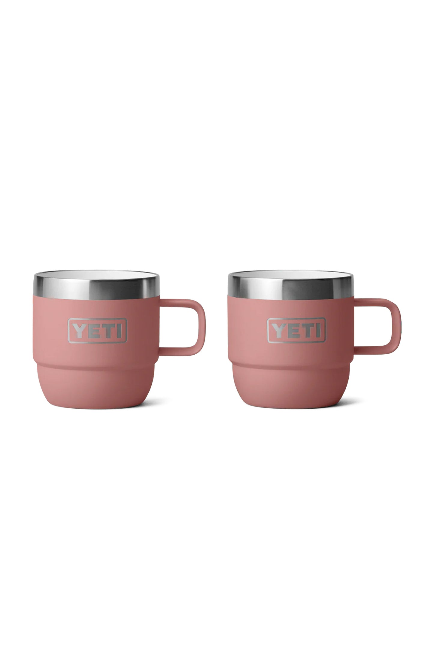 Pukas-Surf-Shop-Mug-Yeti-6oz-Expresso-Sandstone-Pink