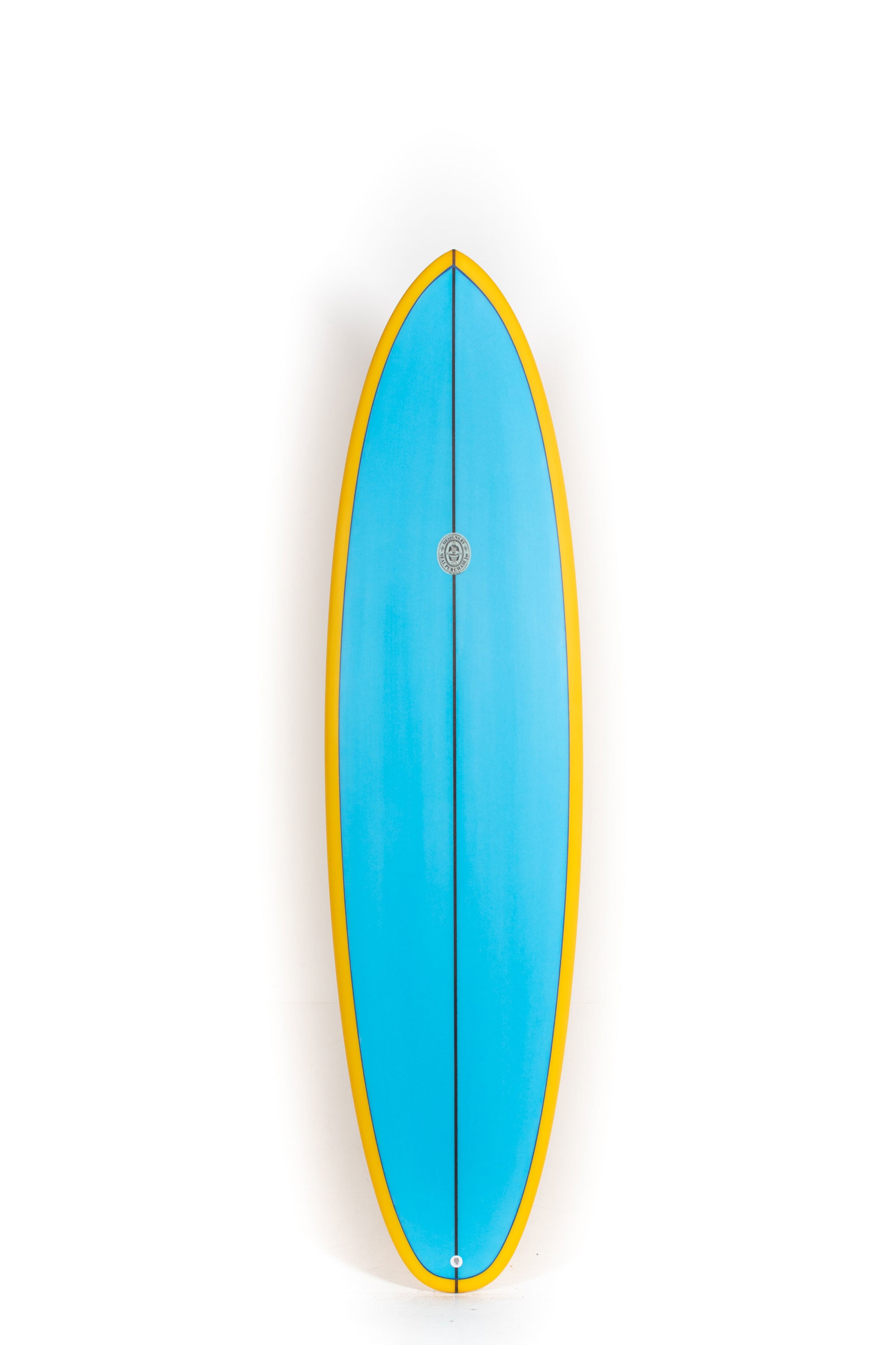NEAL PURCHASE JNR SURFBOARDS | Shop at PUKAS SURF SHOP