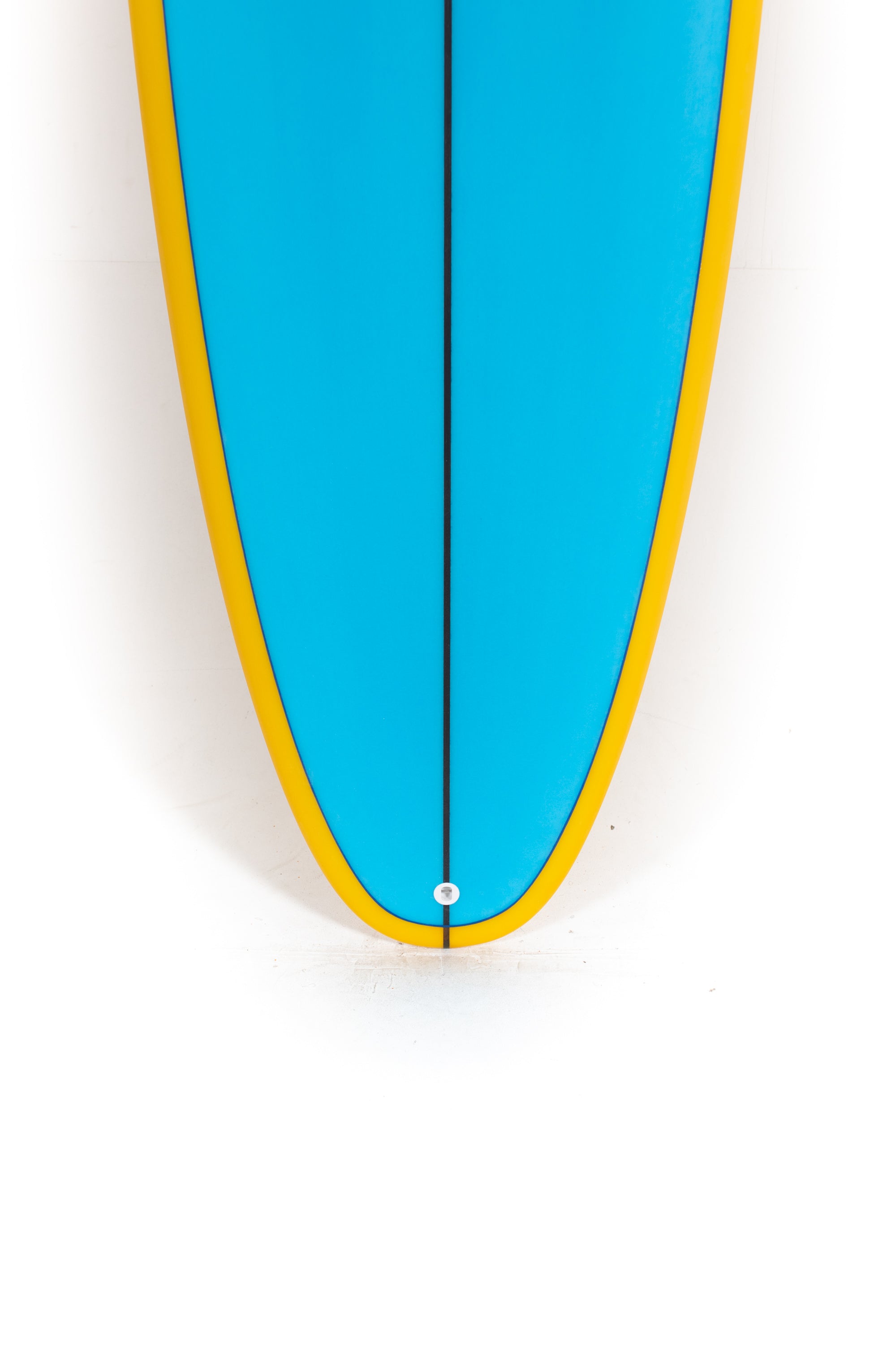 Neal Purchase Jnr CLUSTER 7'4