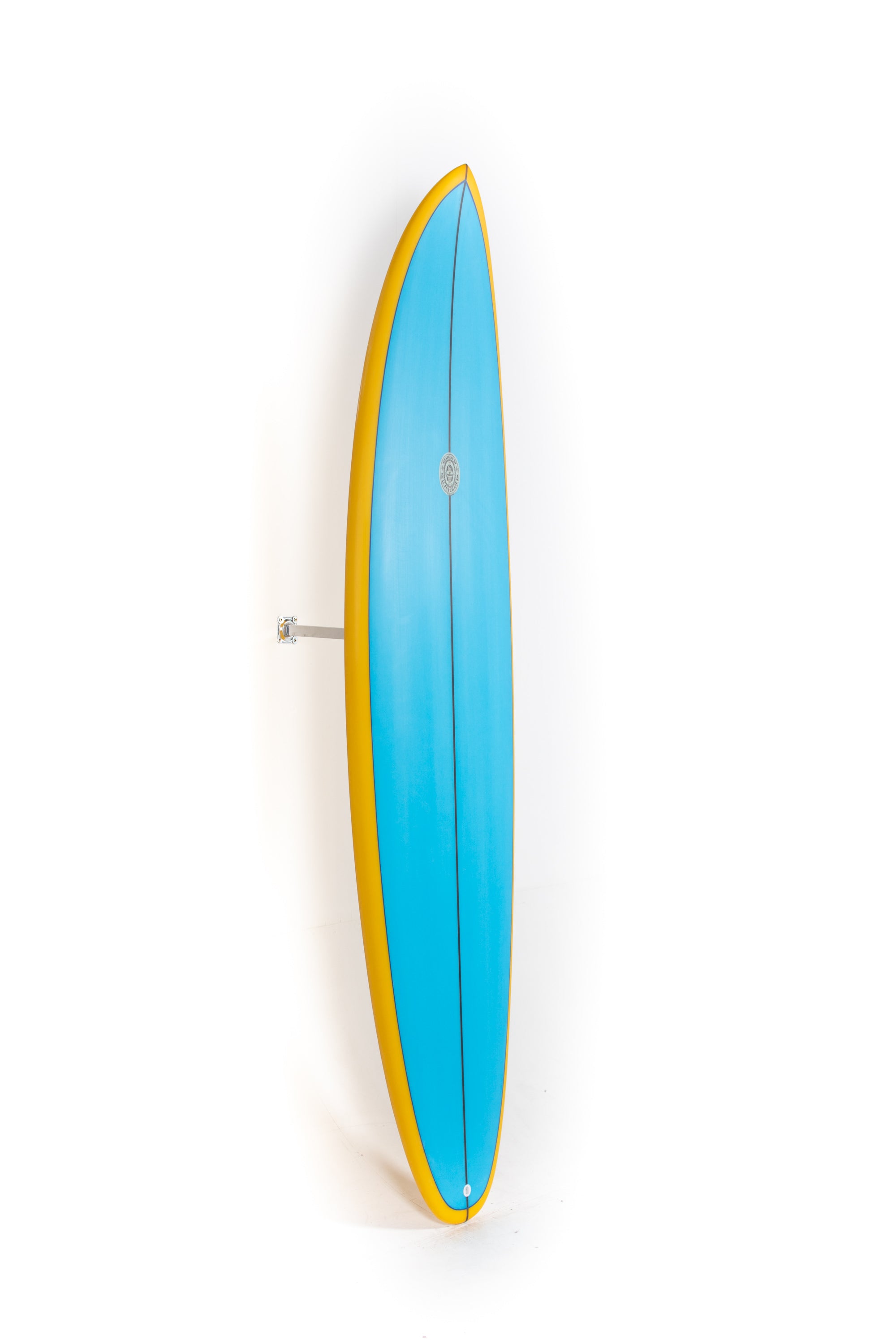 Neal Purchase Jnr CLUSTER 7'4