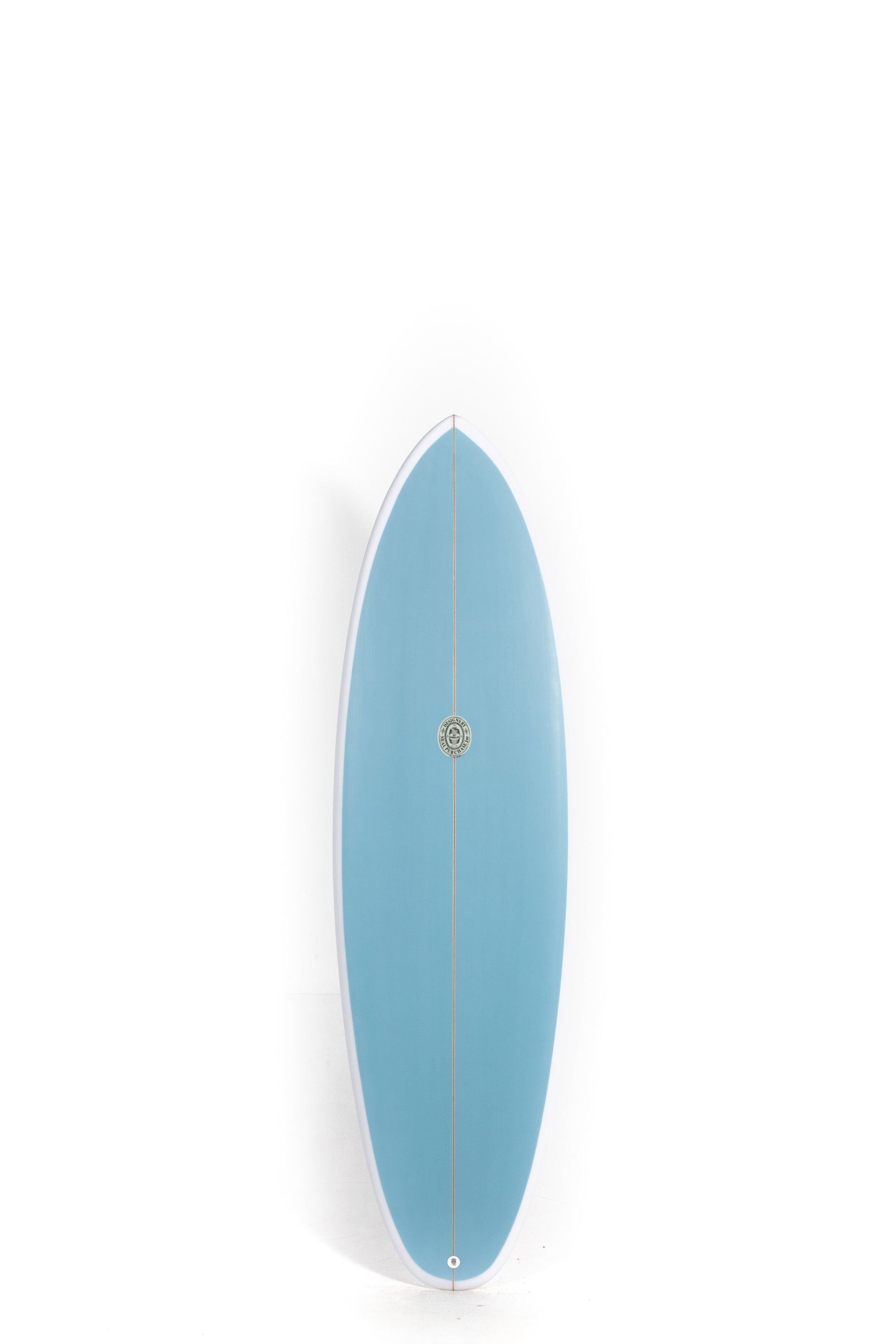 NEAL PURCHASE JNR SURFBOARDS | Shop at PUKAS SURF SHOP