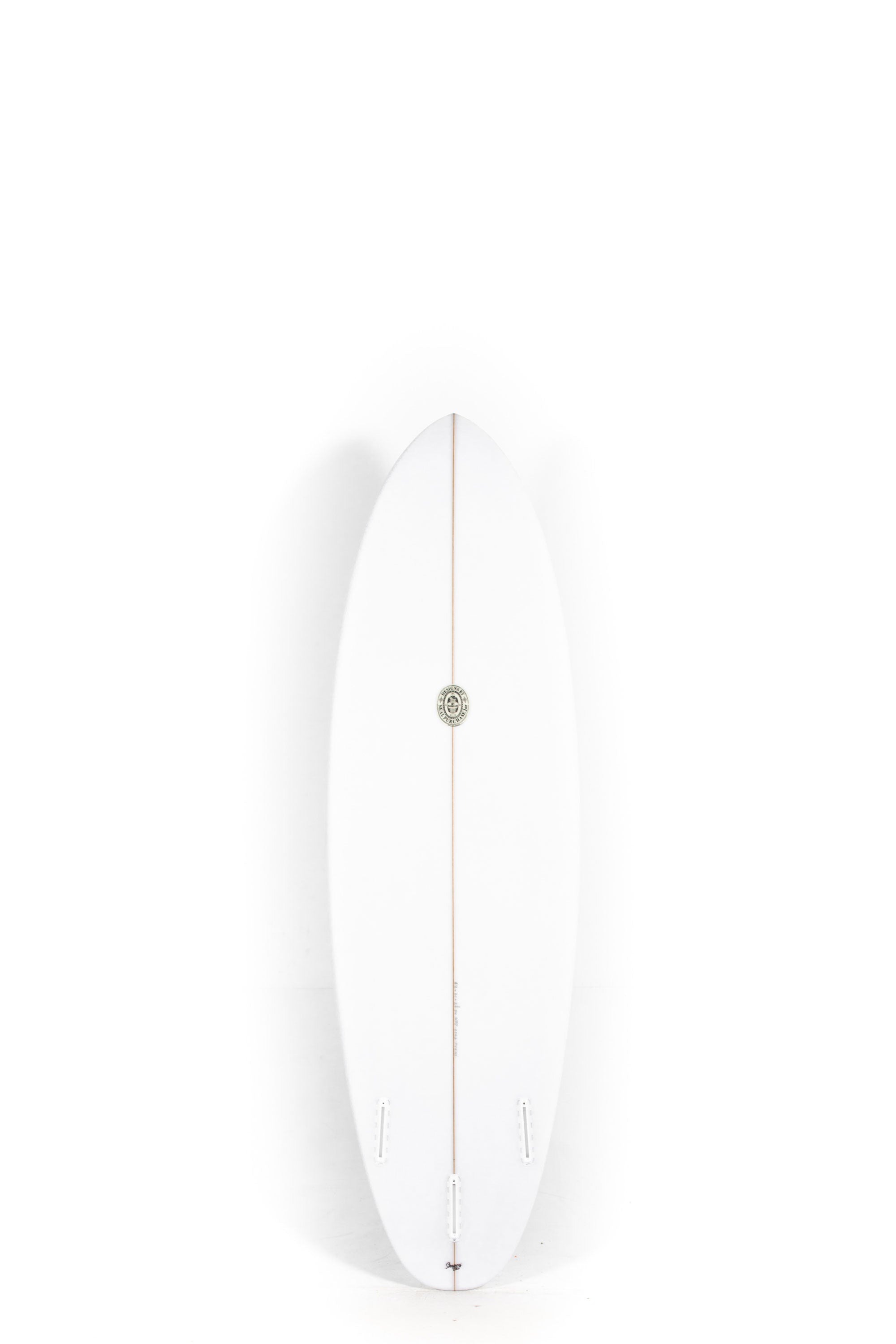 NEW DROP SURFBOARDS | Shop at PUKAS SURF SHOP