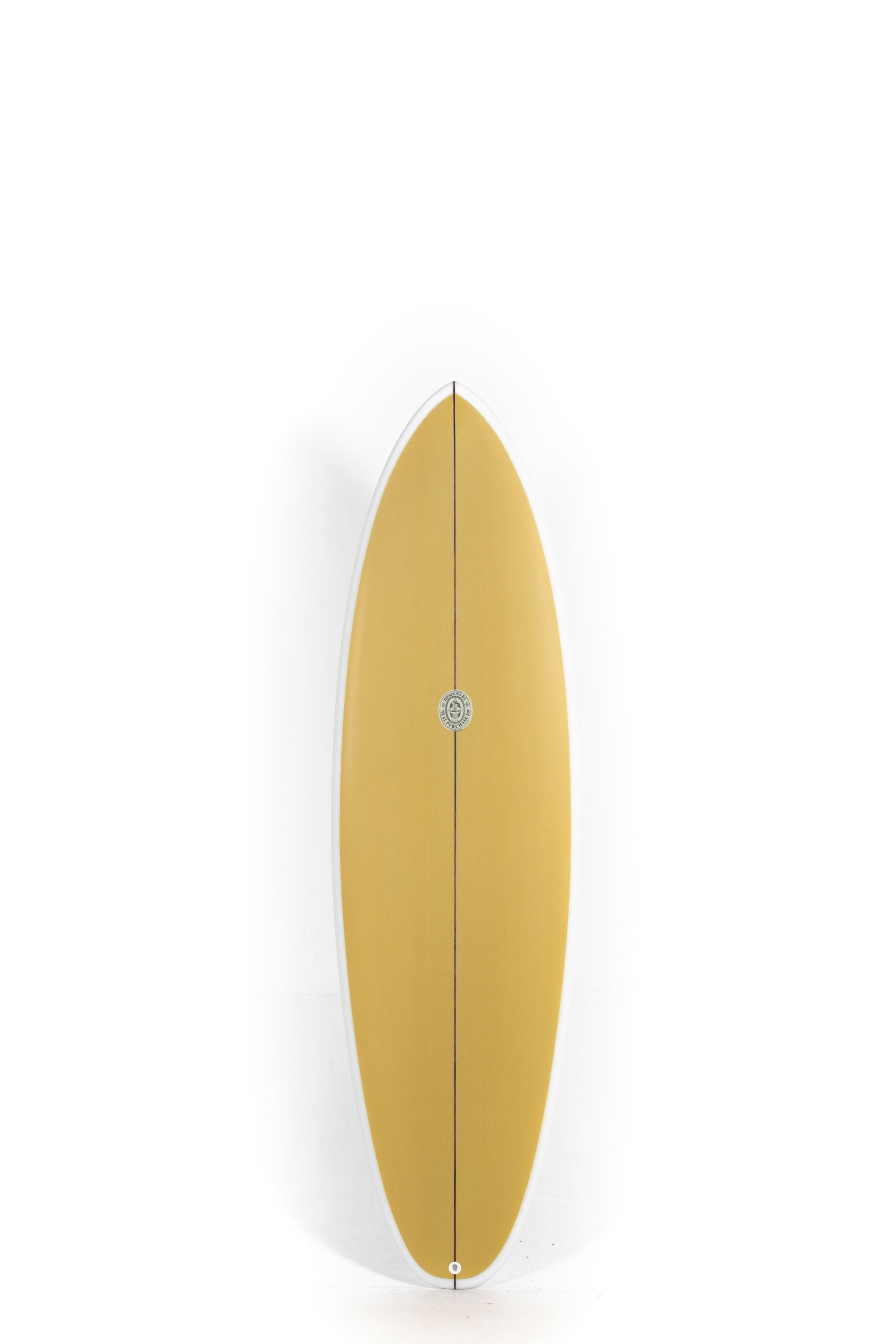 NEAL PURCHASE JNR SURFBOARDS | Shop at PUKAS SURF SHOP