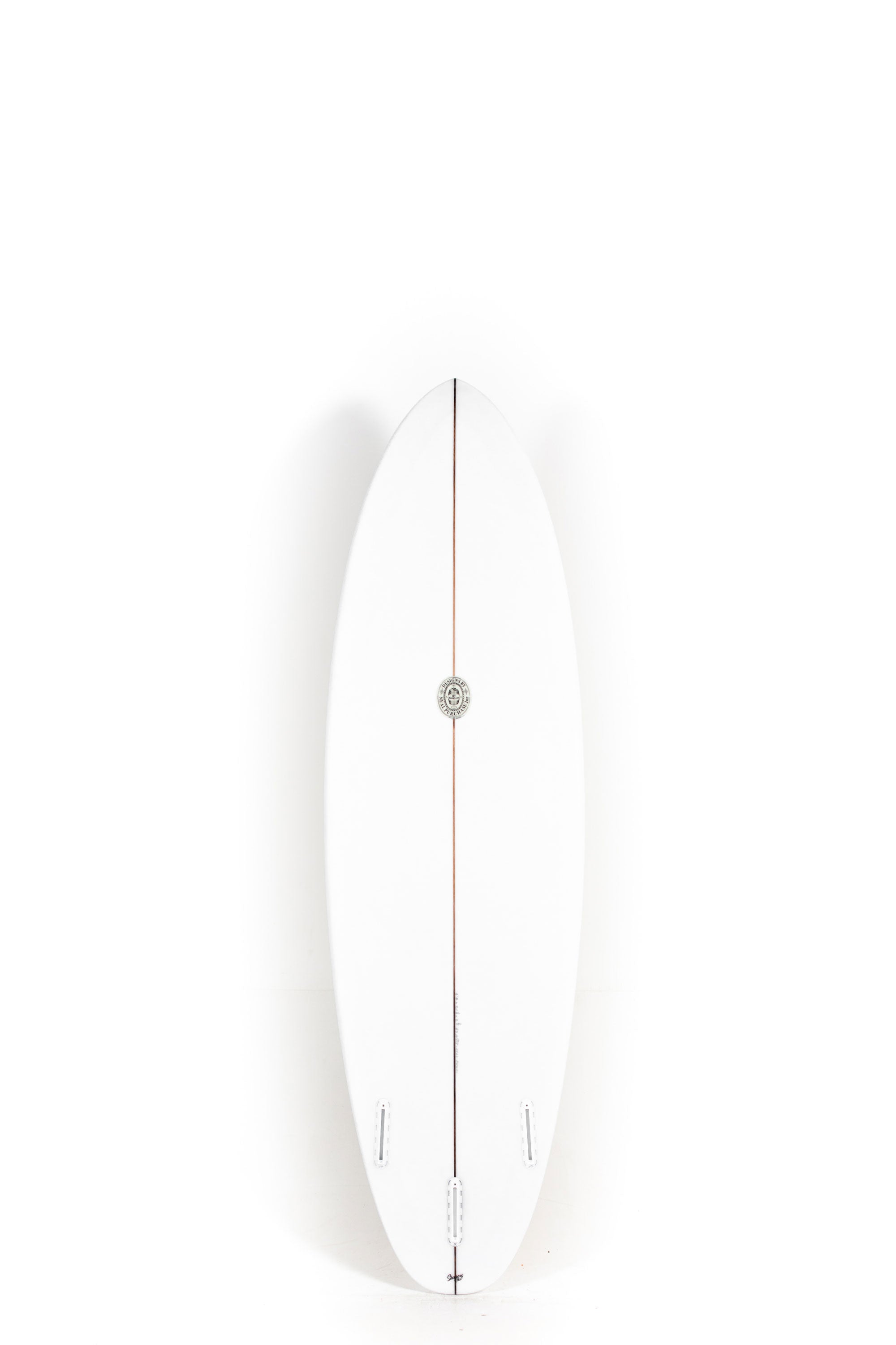 NEAL PURCHASE JNR SURFBOARDS | Shop at PUKAS SURF SHOP