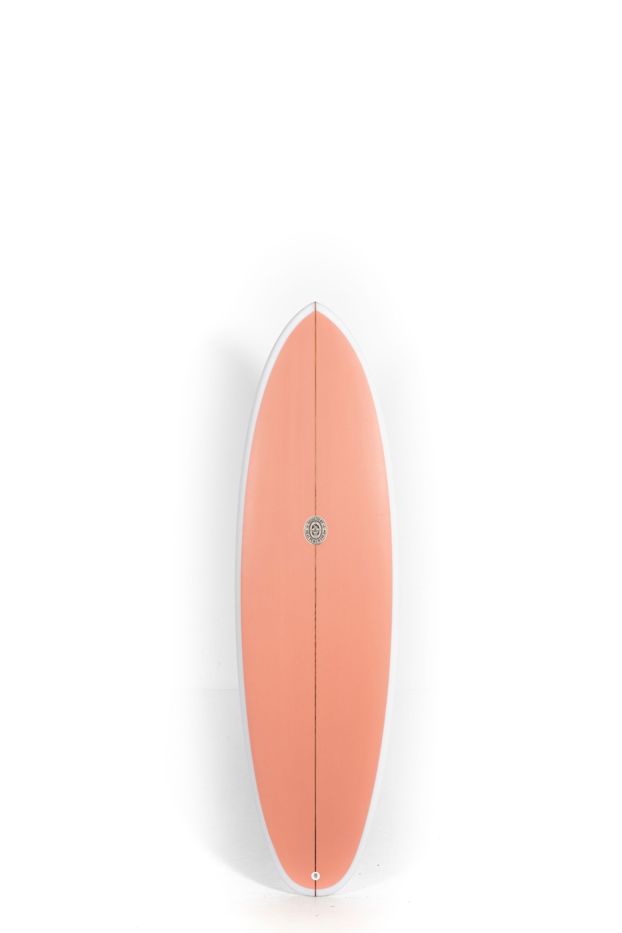 NEAL PURCHASE JNR SURFBOARDS | Shop at PUKAS SURF SHOP
