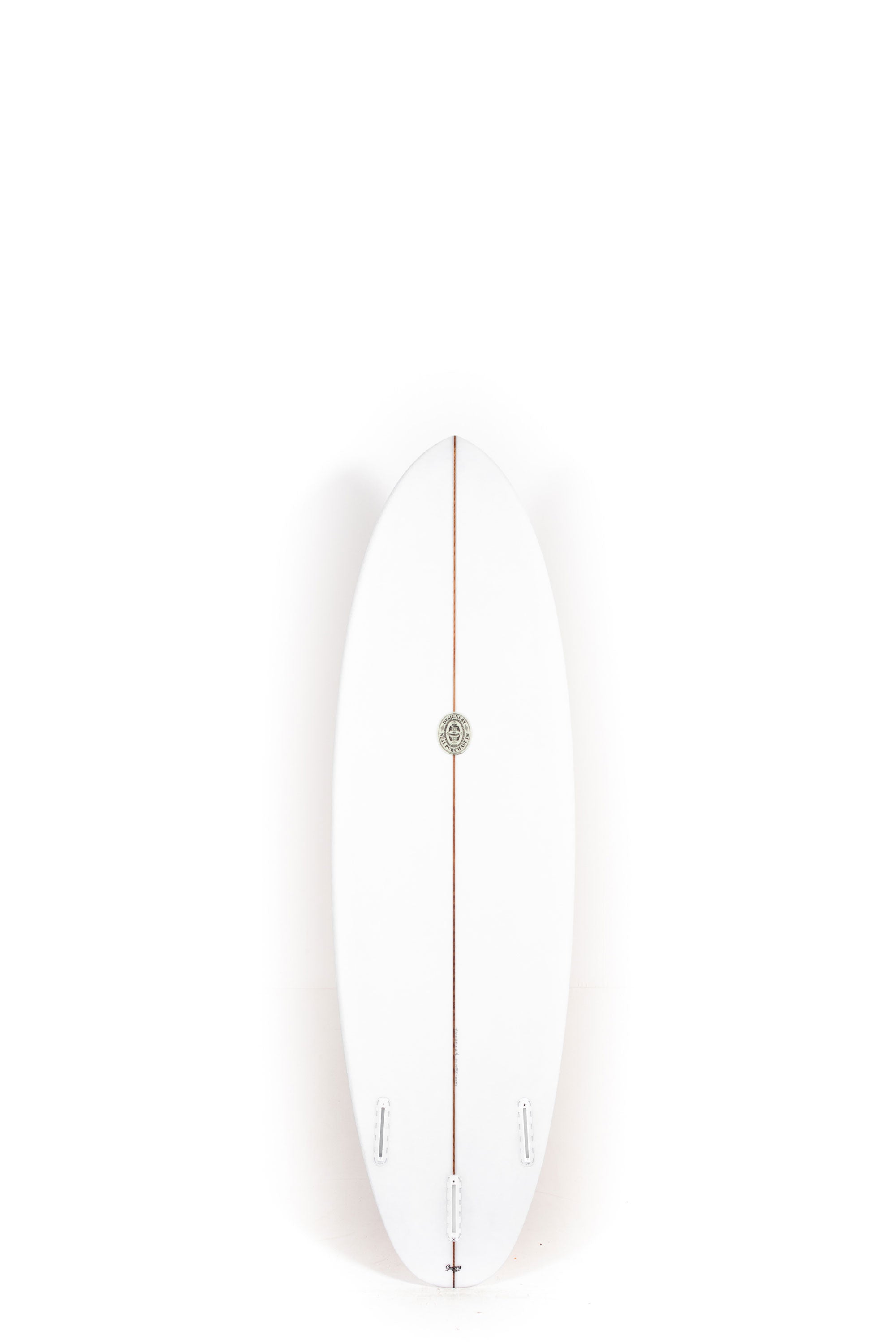 NEAL PURCHASE JNR SURFBOARDS | Shop at PUKAS SURF SHOP
