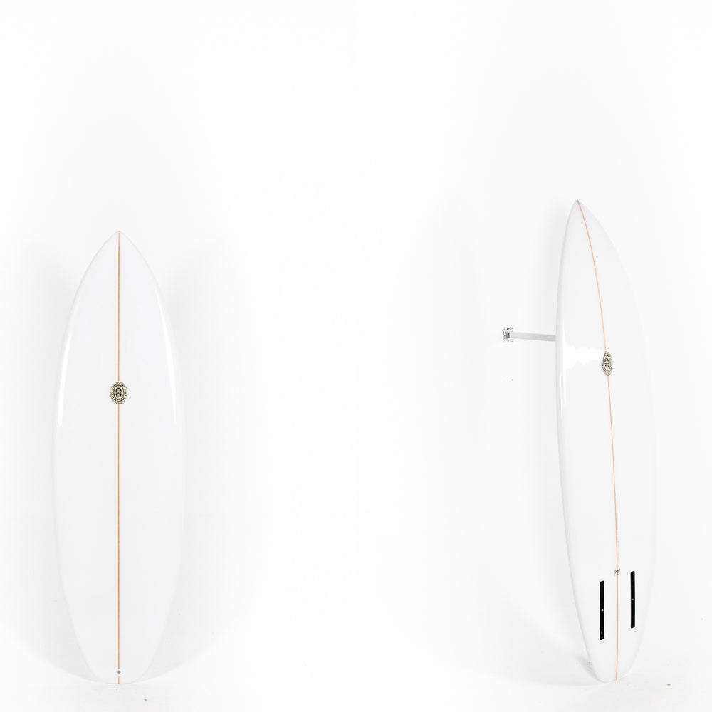 PUKAS SURF SHOP
