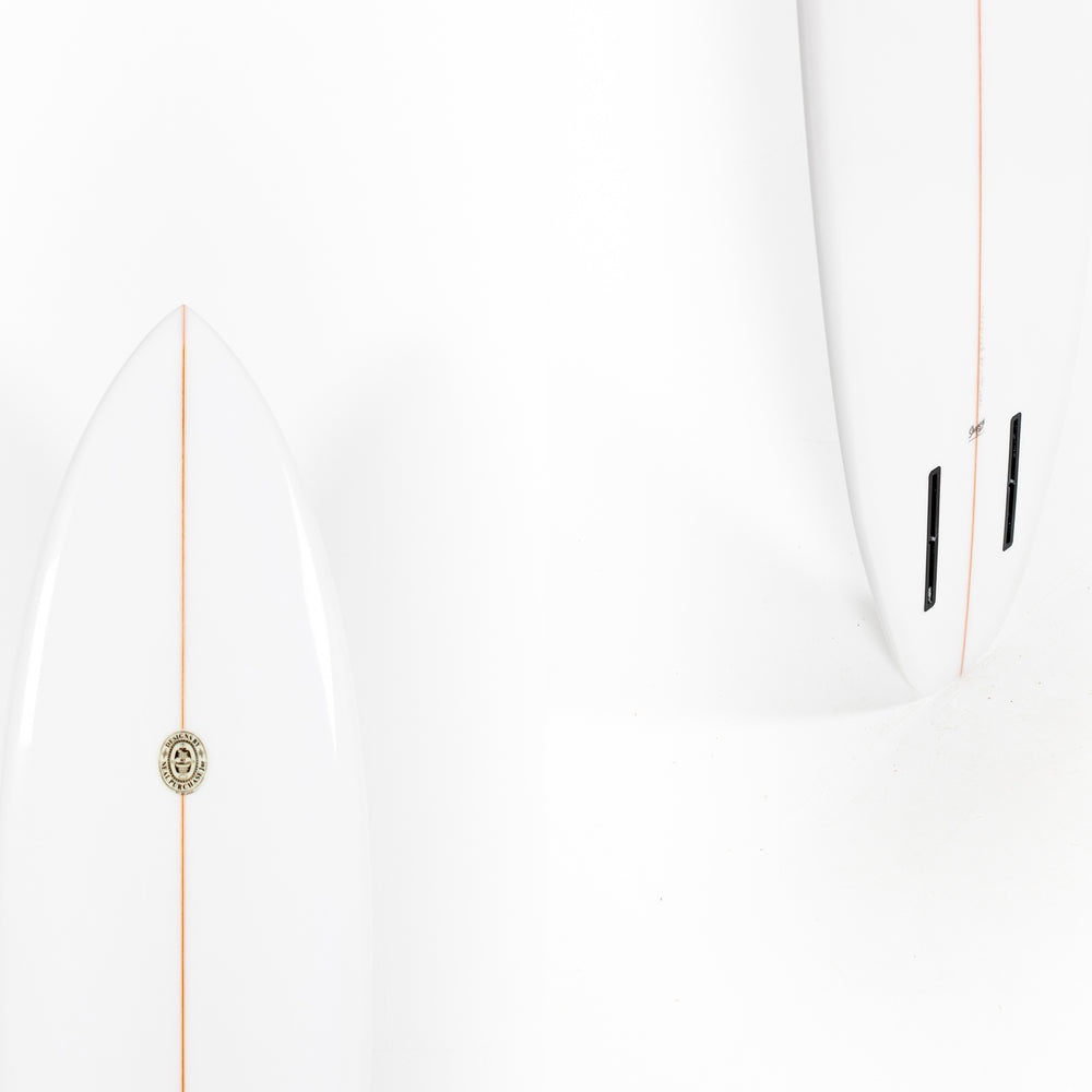 PUKAS SURF SHOP