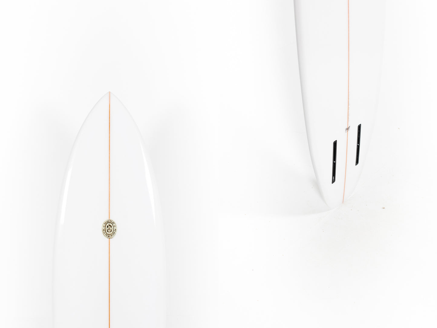 PUKAS SURF SHOP
