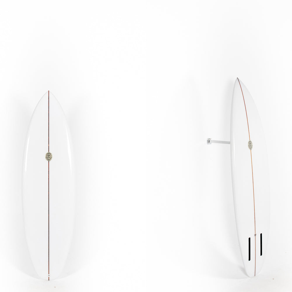 PUKAS SURF SHOP