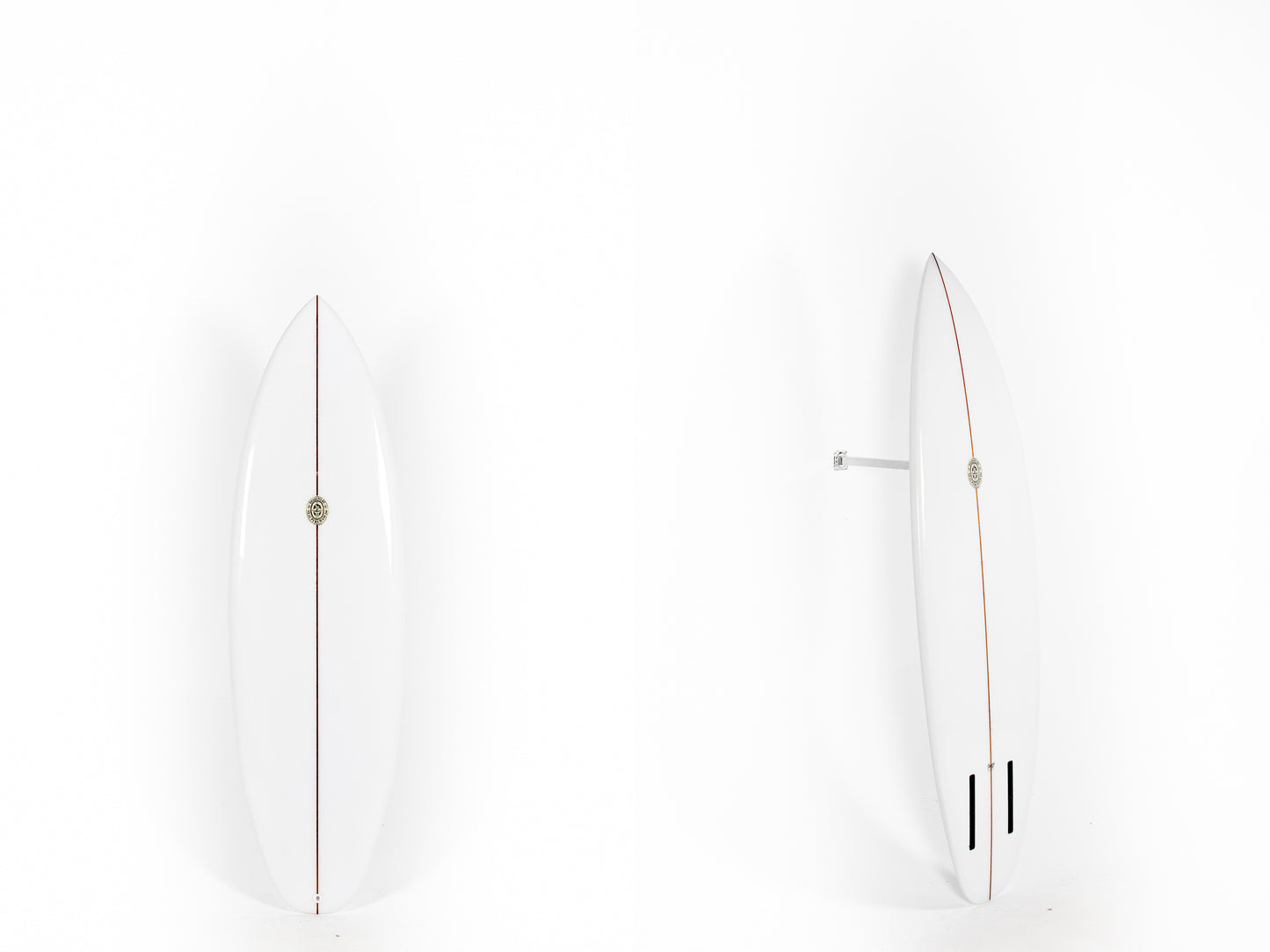 PUKAS SURF SHOP