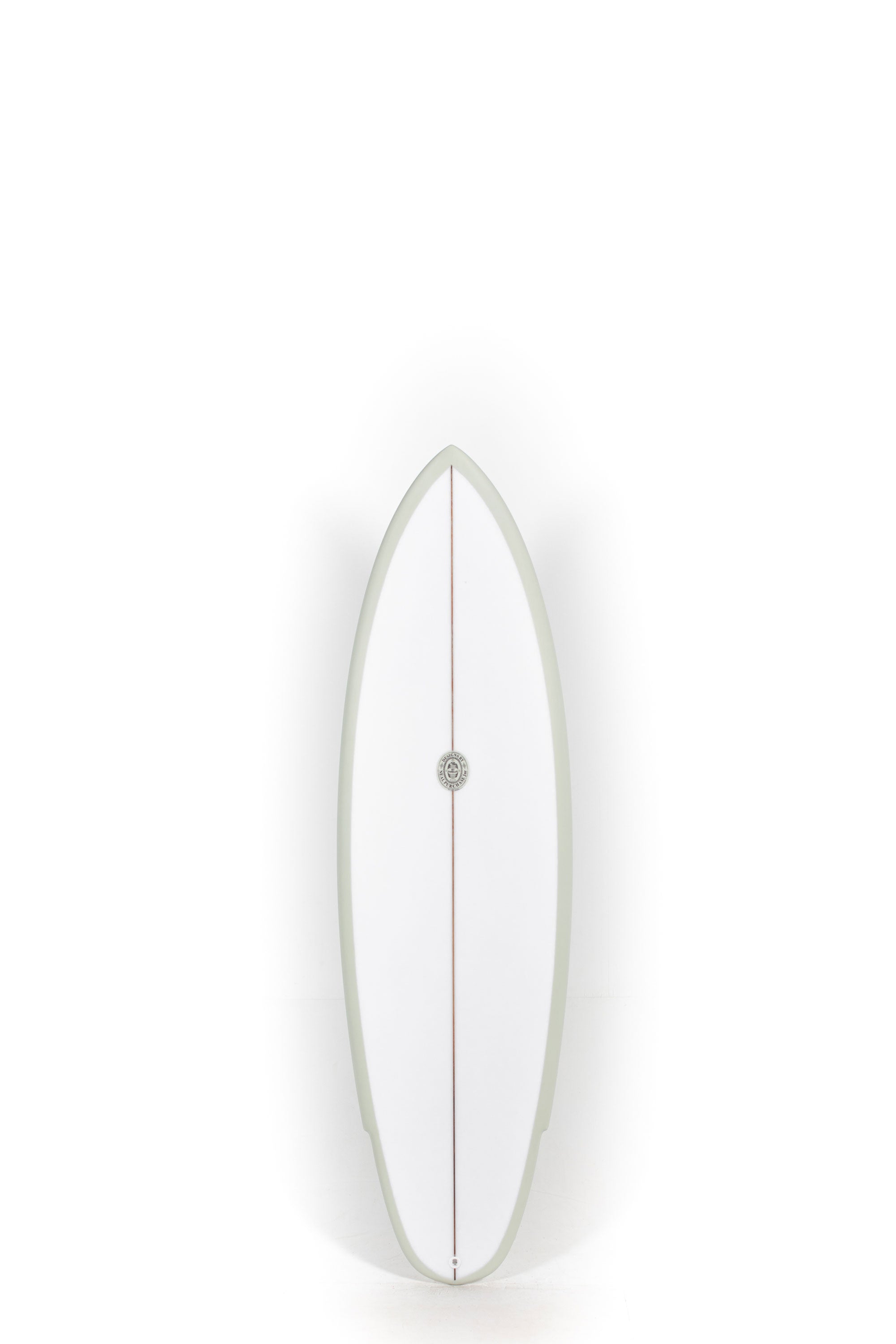 NEAL PURCHASE JNR SURFBOARDS | Shop at PUKAS SURF SHOP
