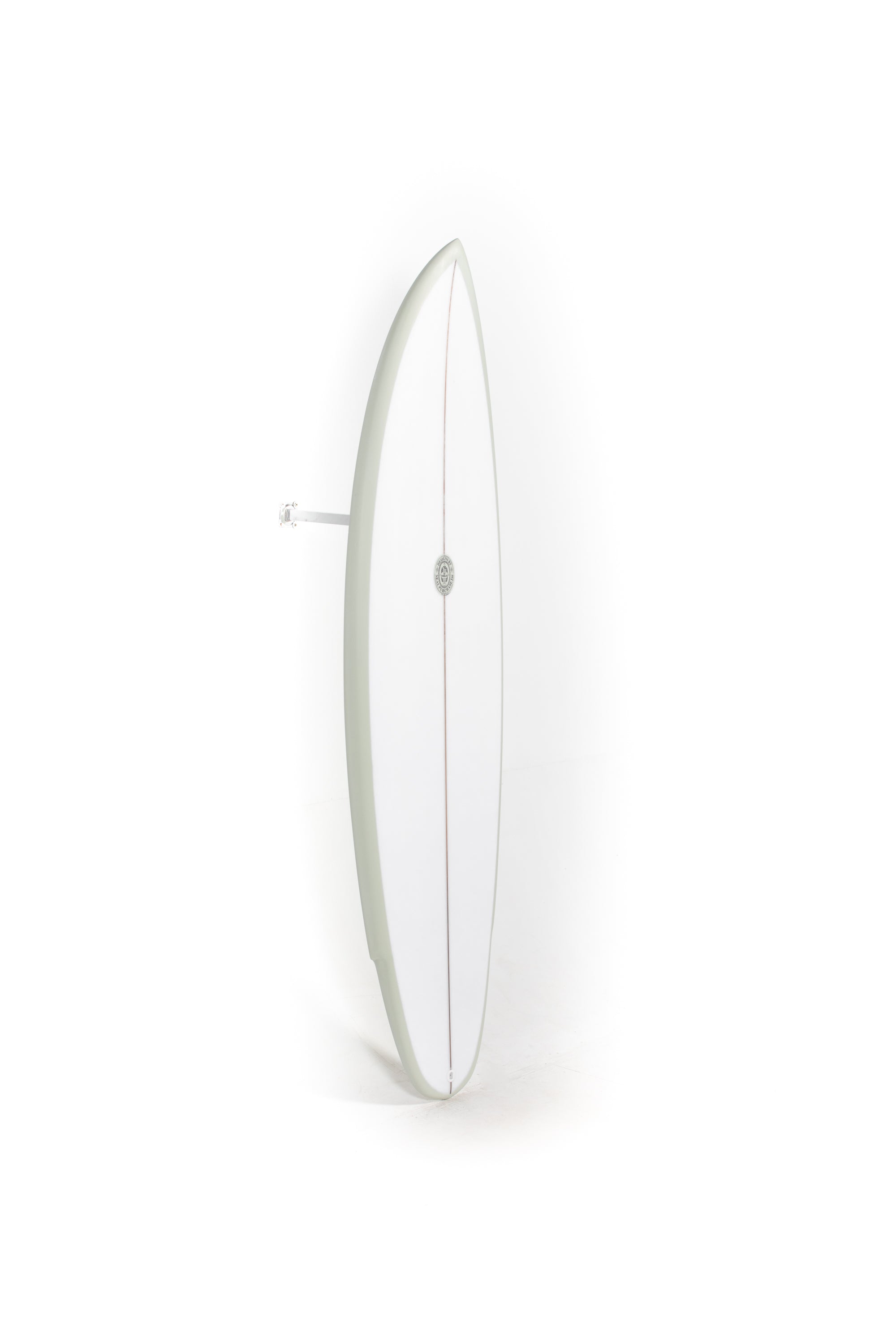 Neal Purchase Jr. ニールパーチャスジュニア　ツイン Neal Purchase Jnr Surfboards DIAMOND TWIN 6'1