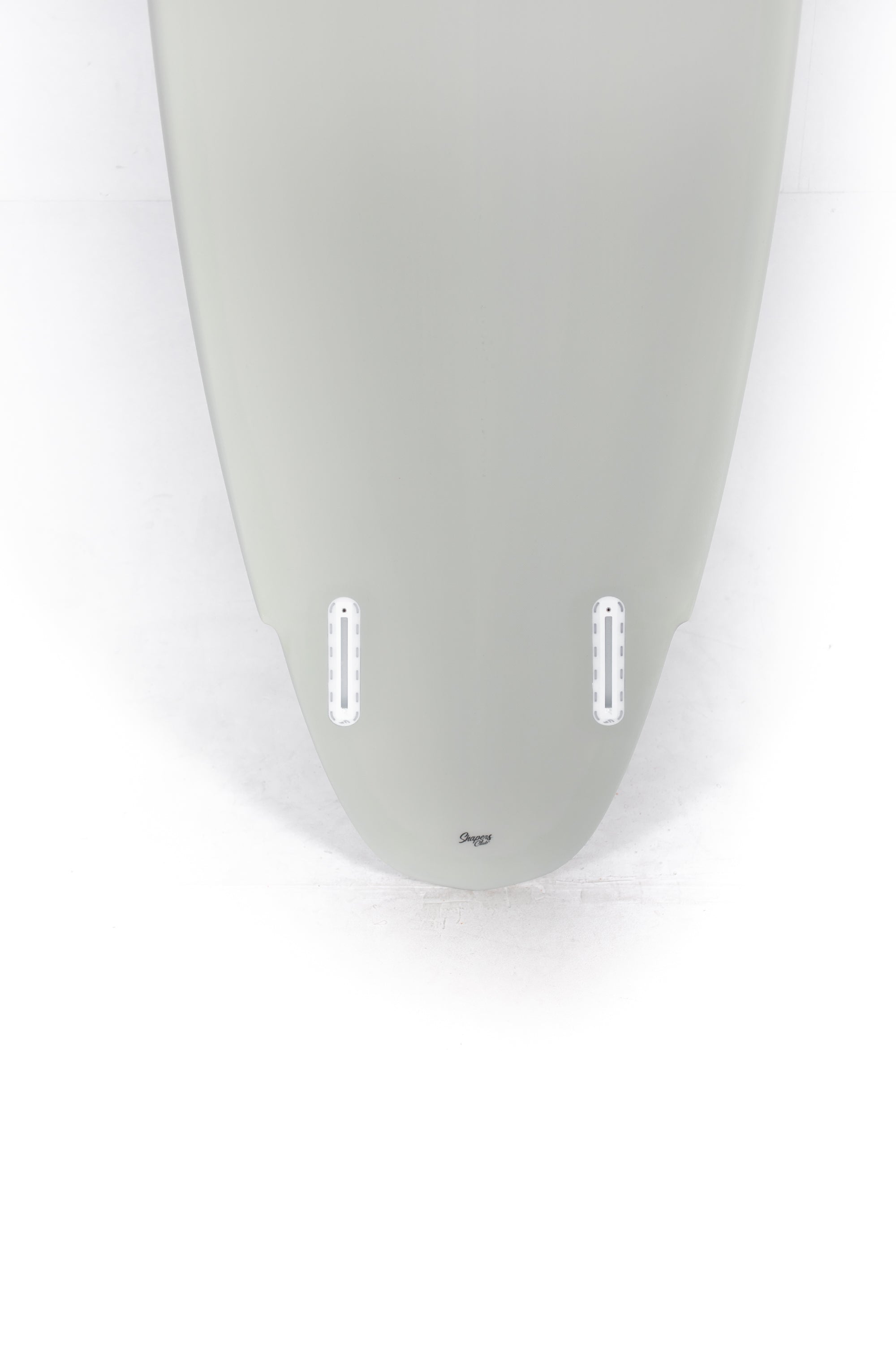 Neal Purchase Jnr Surfboards DIAMOND TWIN 6'1