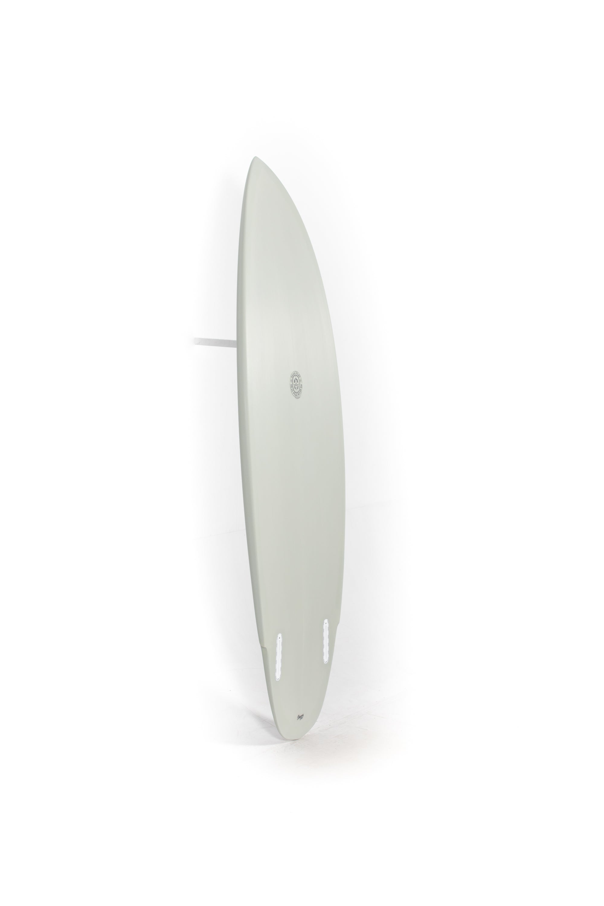 Neal Purchase Jnr Surfboards DIAMOND TWIN 6'1