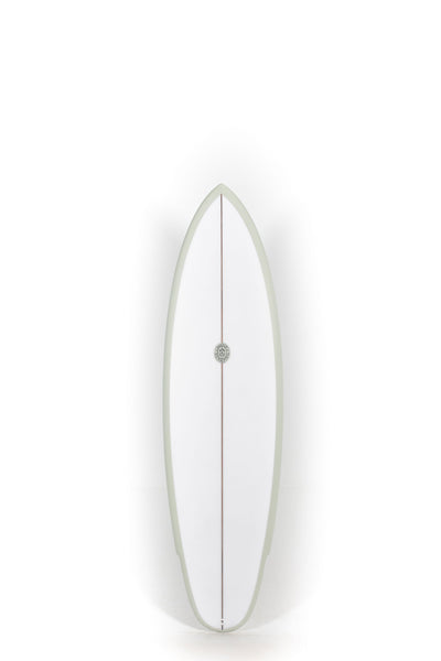 Pukas-Surf-Shop-Neal-Purchase-