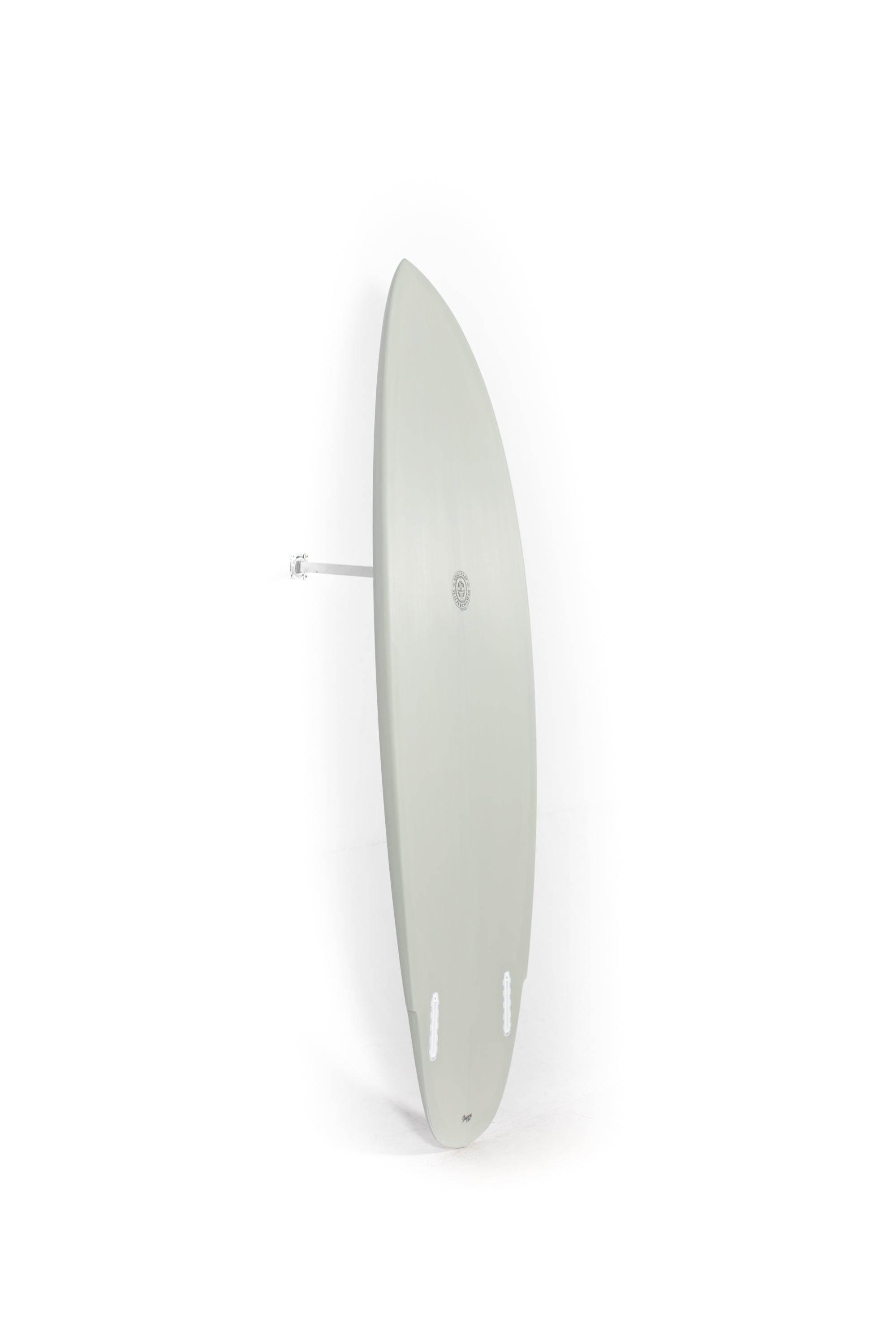 Neal Purchase Jnr DIAMOND TWIN 6'5