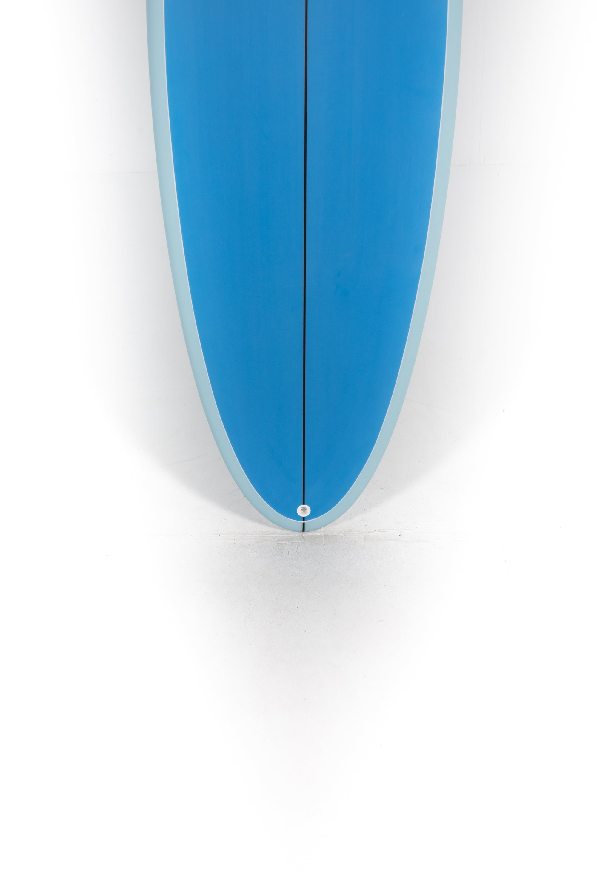 Neal Purchase Jnr NEW QUARTET 5'10