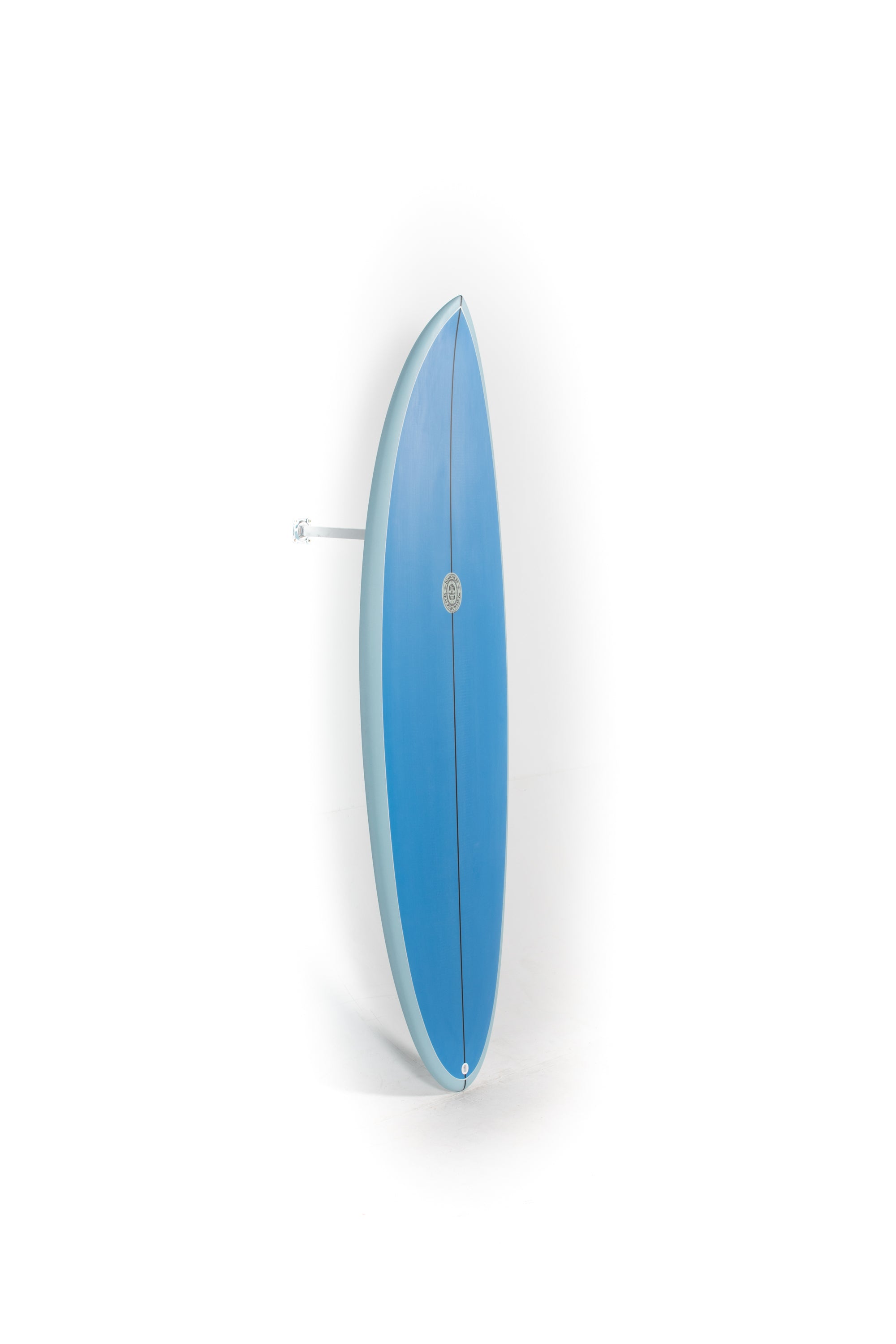 Neal Purchase Jnr NEW QUARTET 5'10