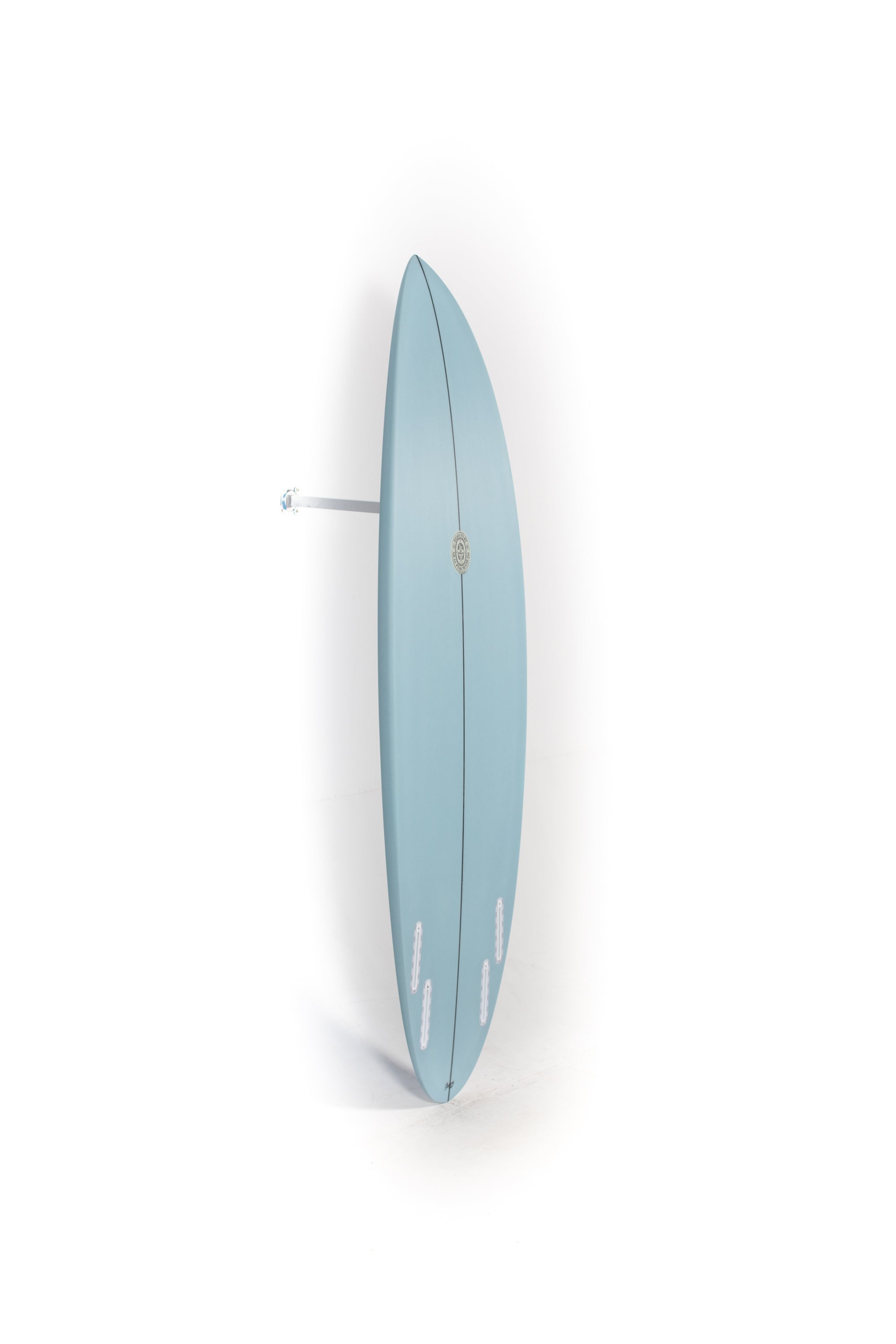 Neal Purchase Jnr NEW QUARTET 5'10
