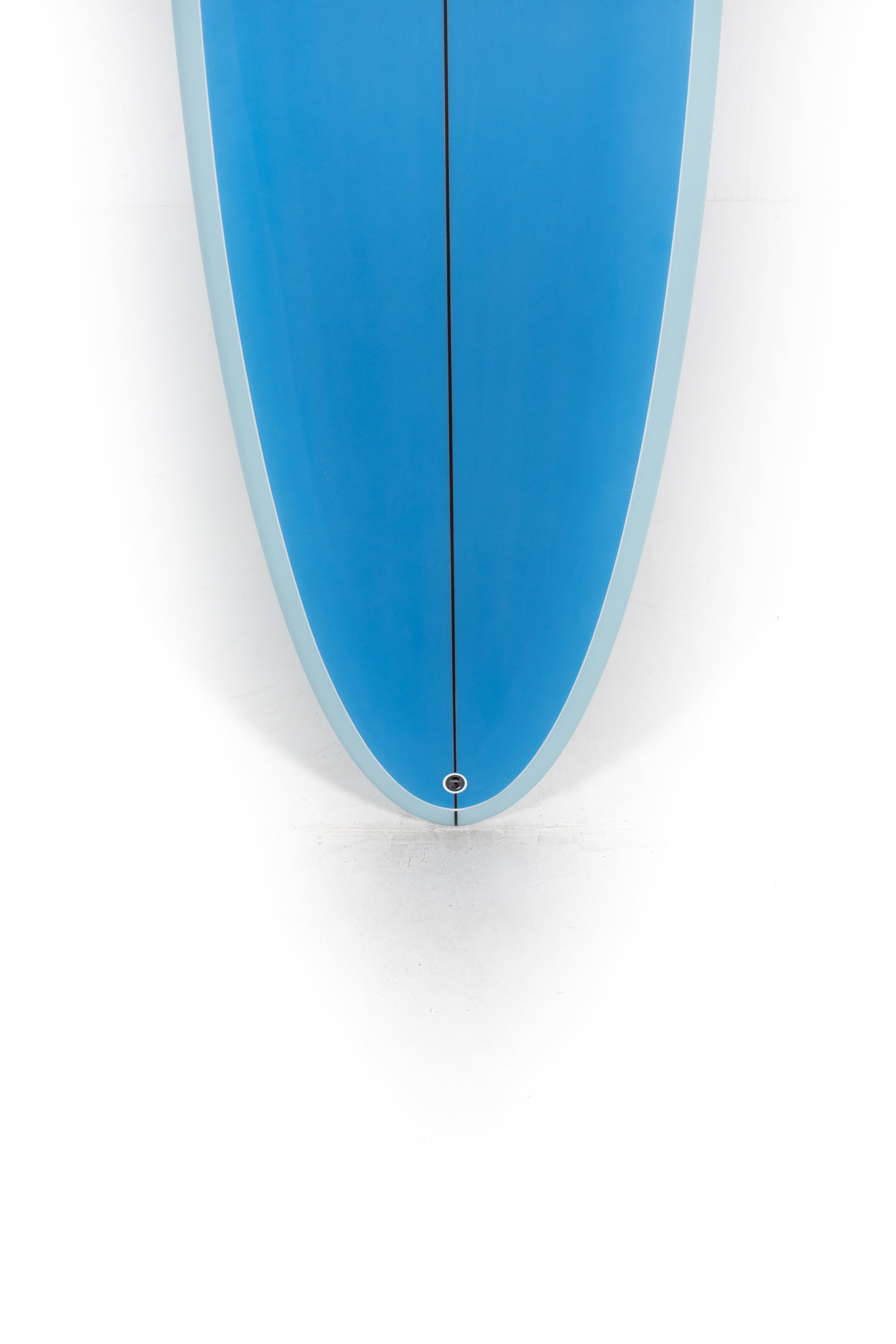 Neal Purchase Jnr NEW QUARTET 6'0