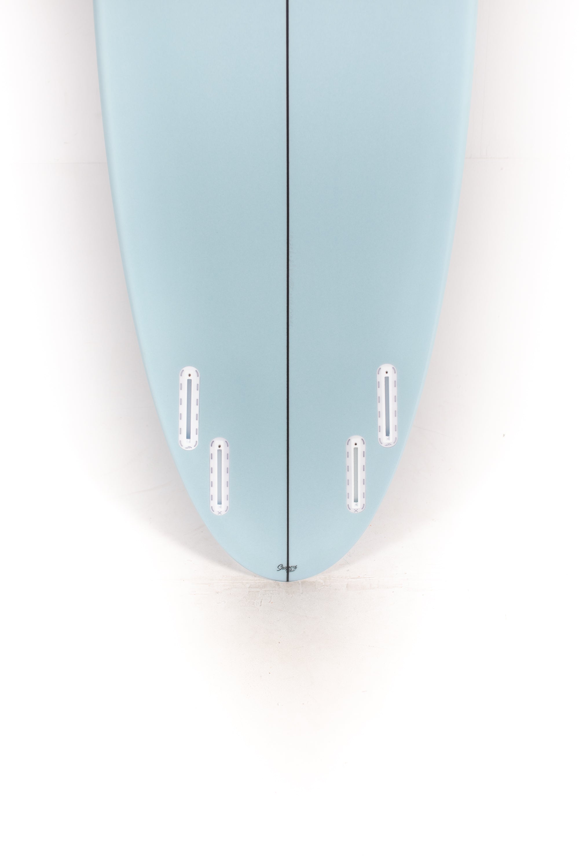Neal Purchase Jnr 6'0 ショートボード Neal Purchase Jnr NEW QUARTET 6'0