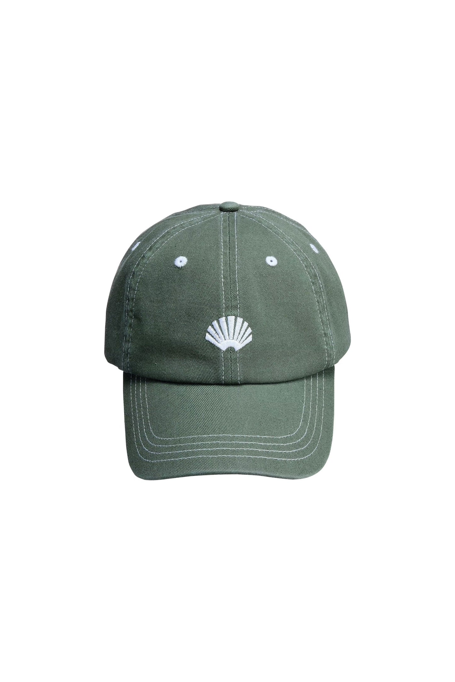 Pukas-Surf-Shop-New-Amsterdam-Logo-Cap